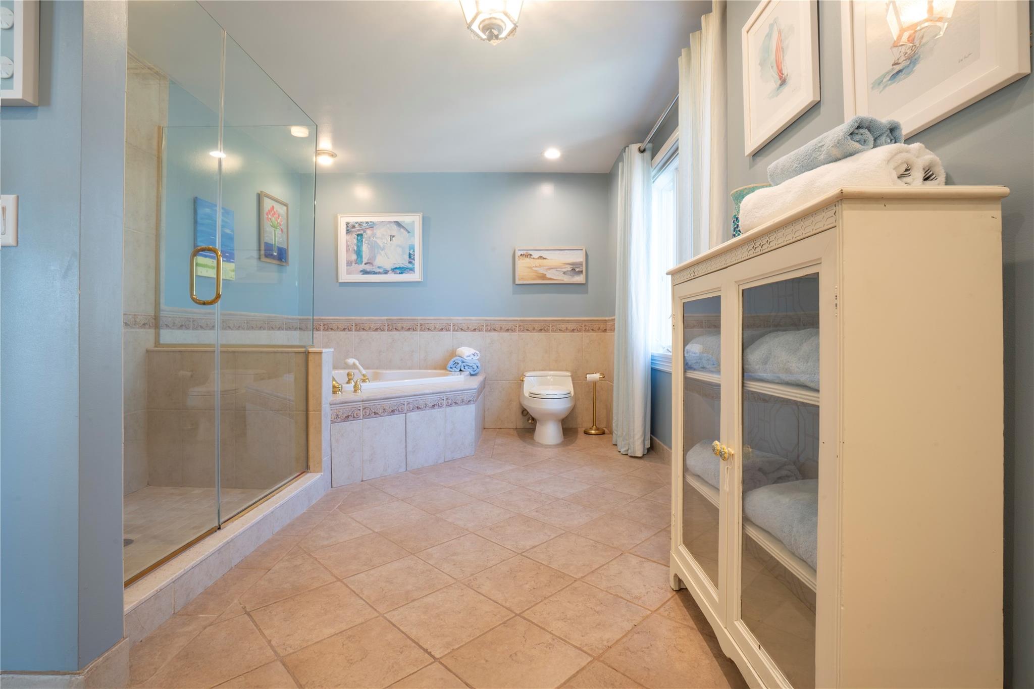 861 Dune Road