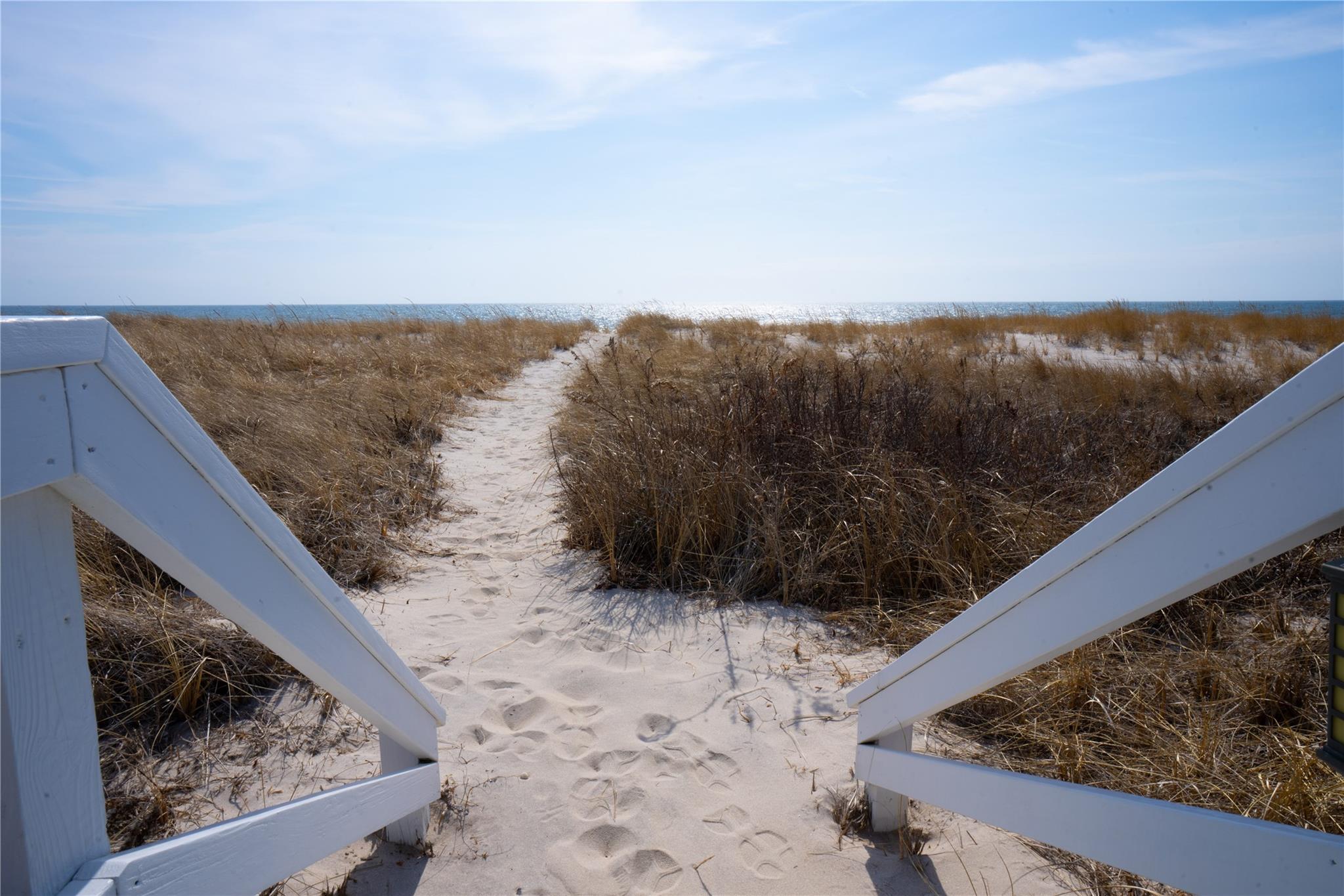 861 Dune Road