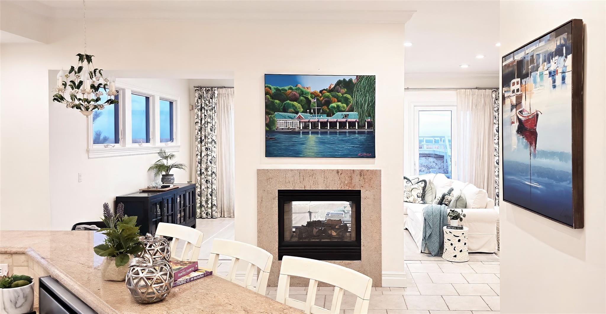 861 Dune Road