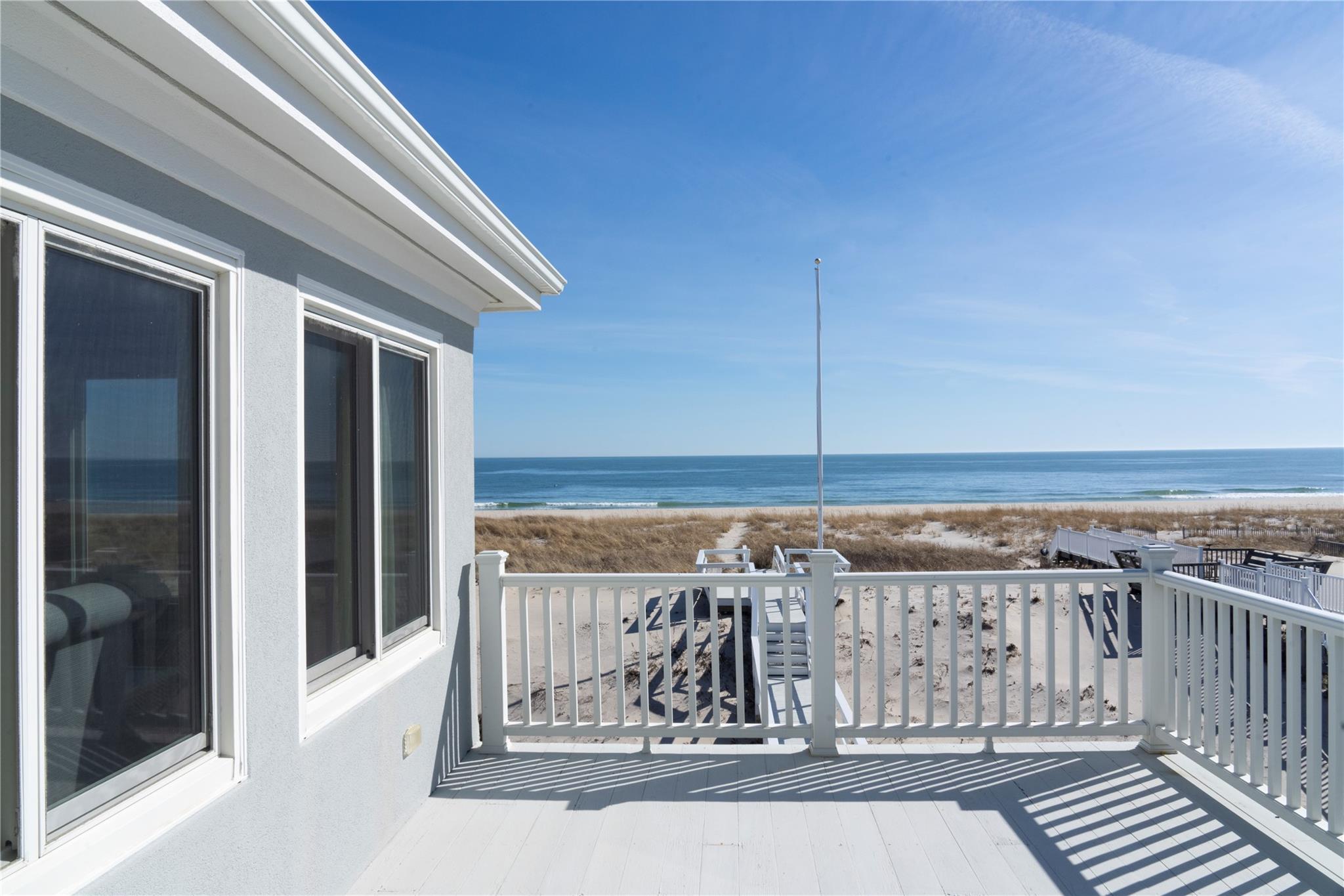 861 Dune Road