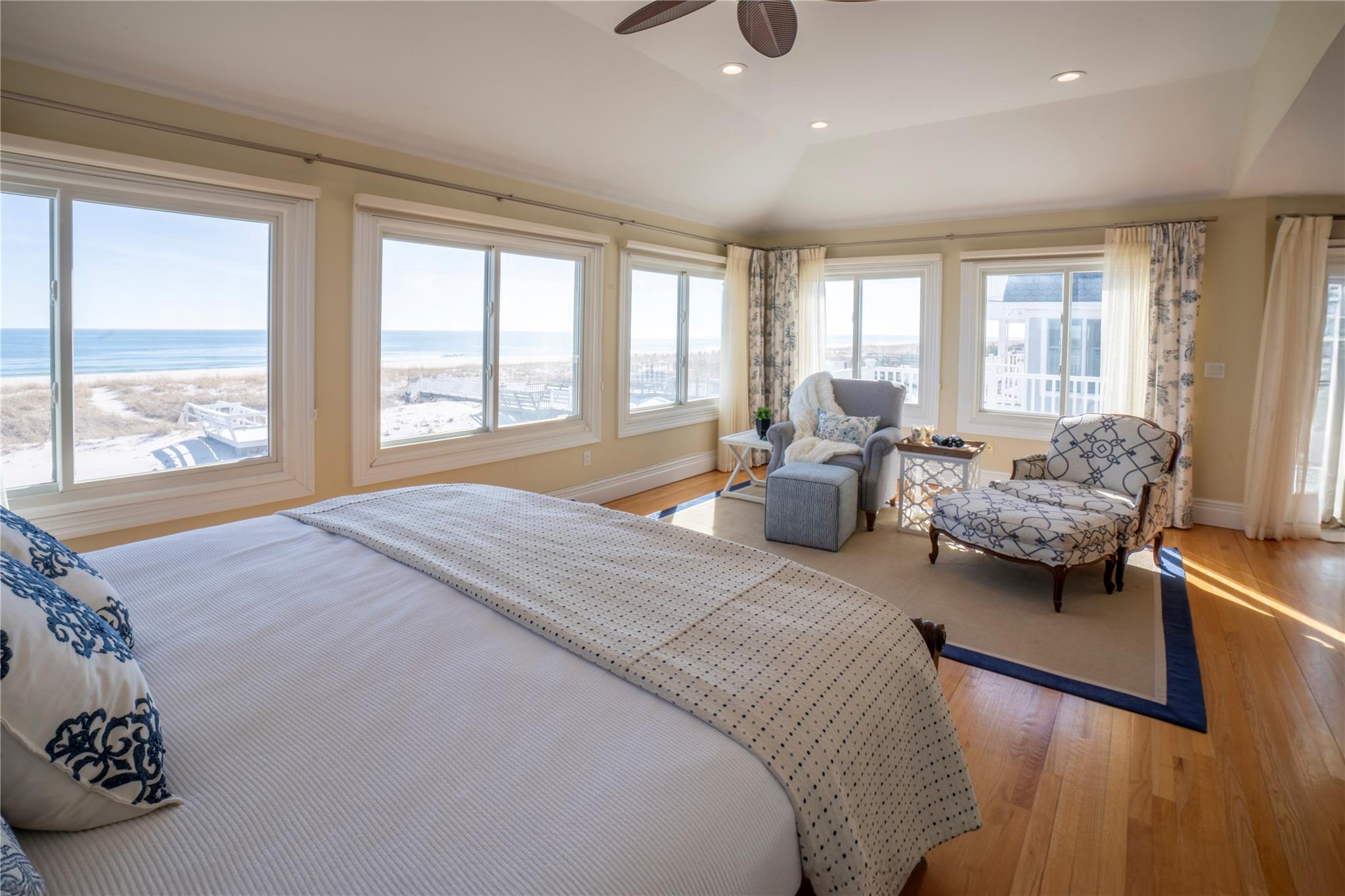 861 Dune Road