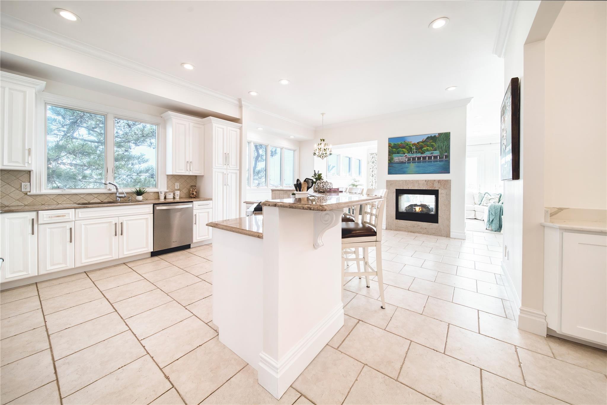 861 Dune Road