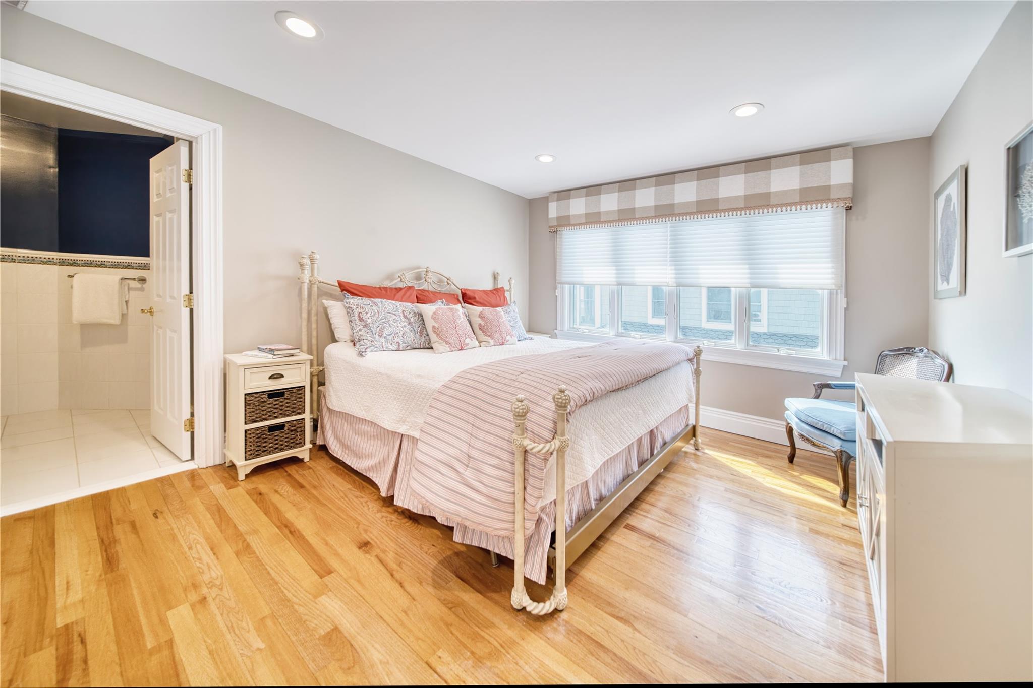 861 Dune Road