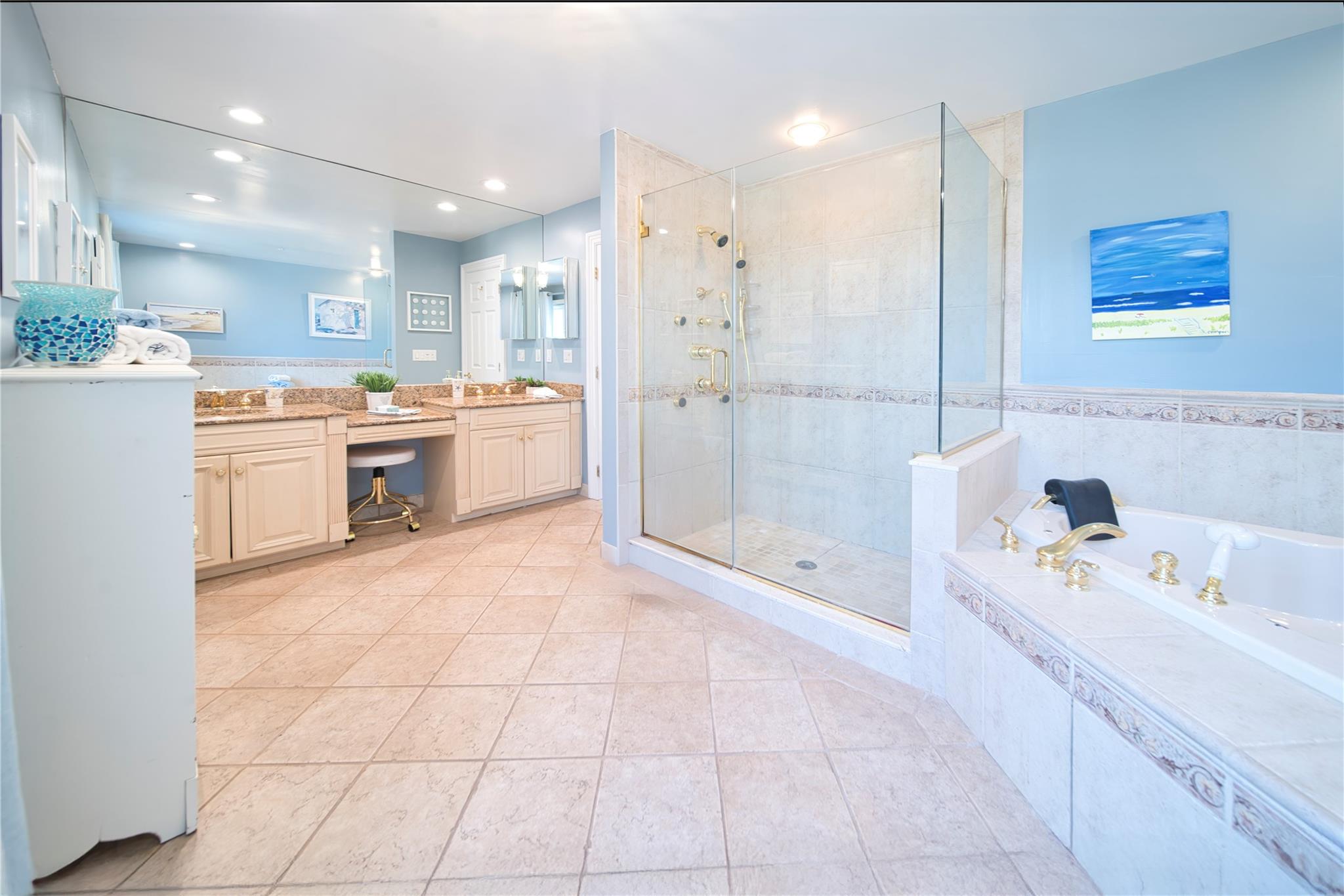 861 Dune Road