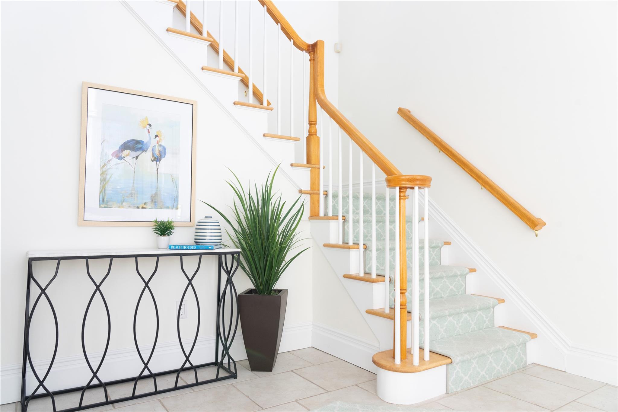 861 Dune Road