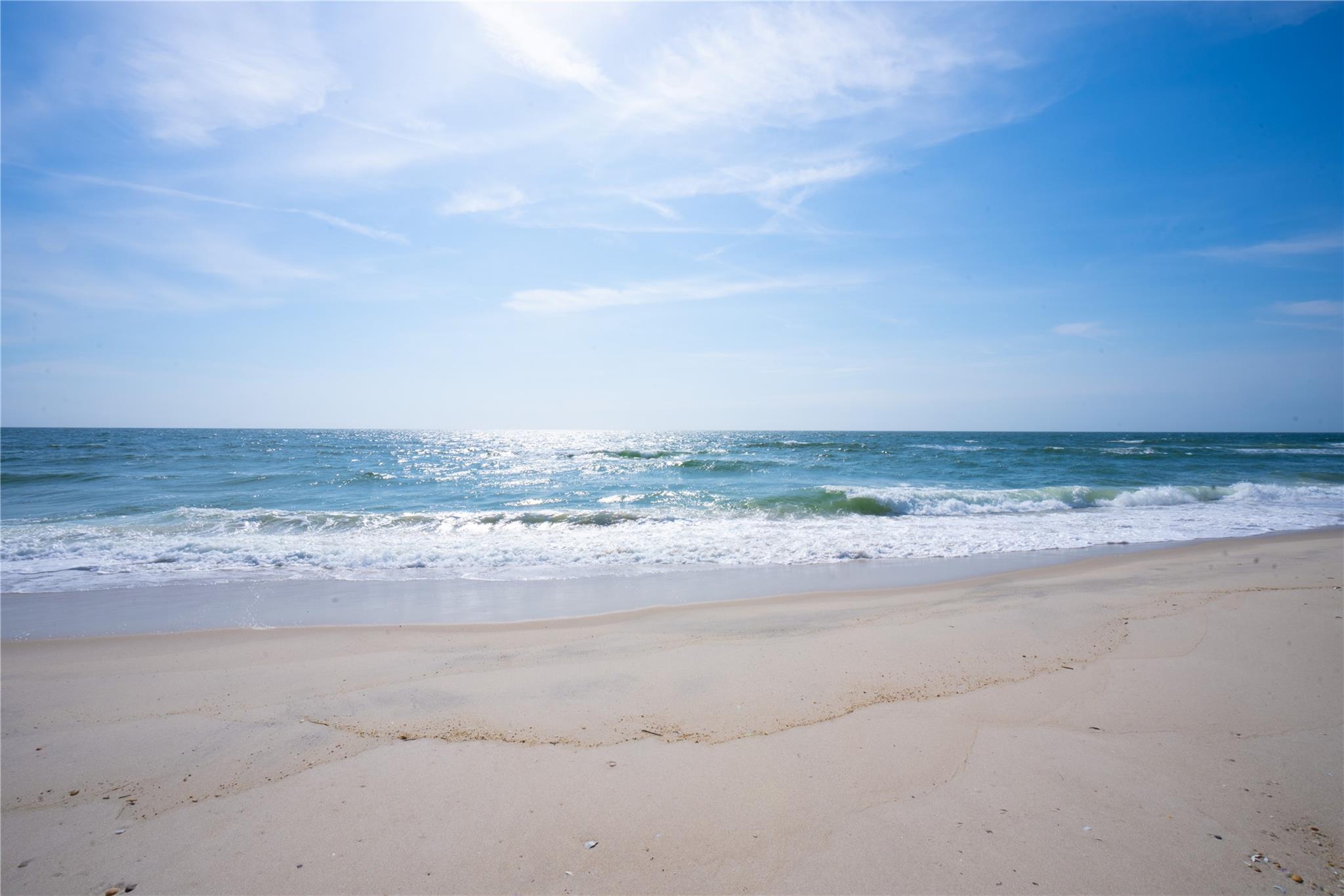 861 Dune Road