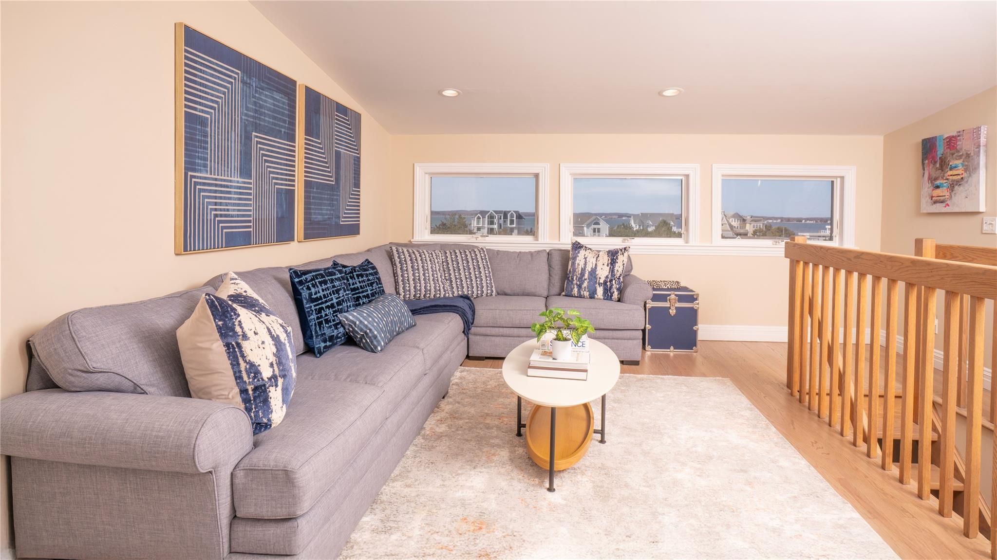 825 Dune Road