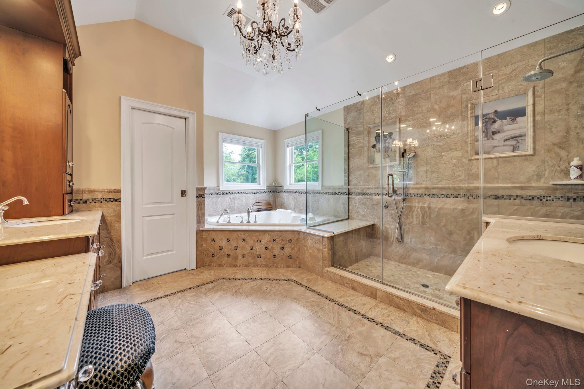 13 Locust Lane