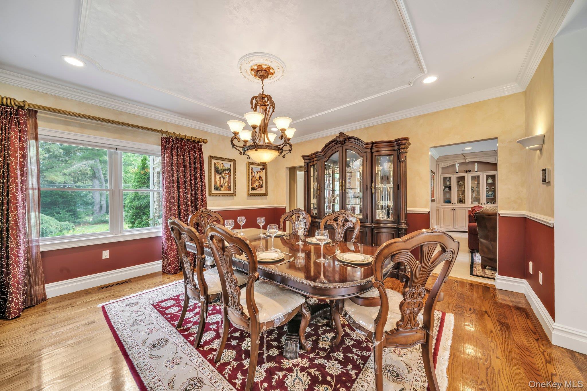 13 Locust Lane