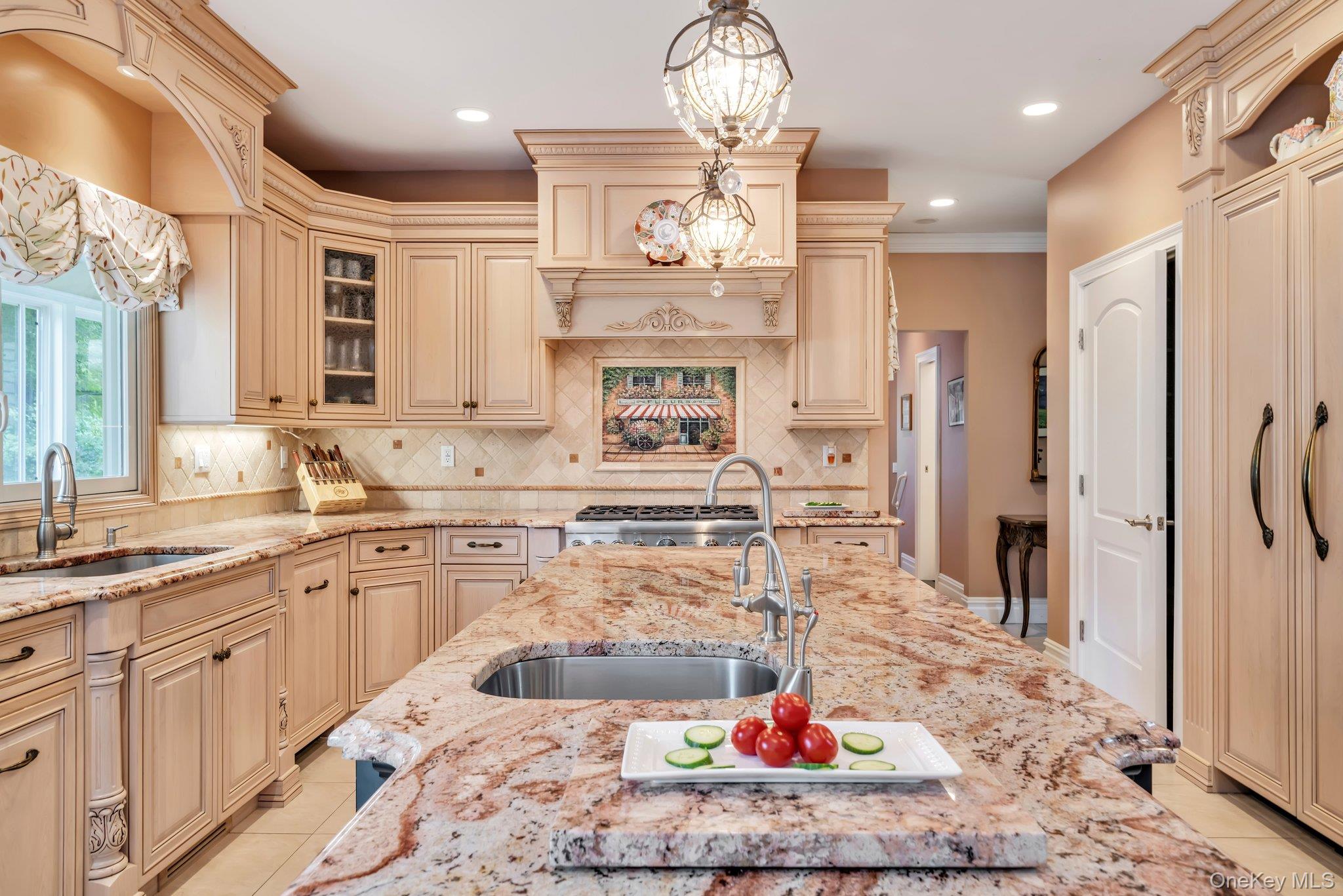 13 Locust Lane