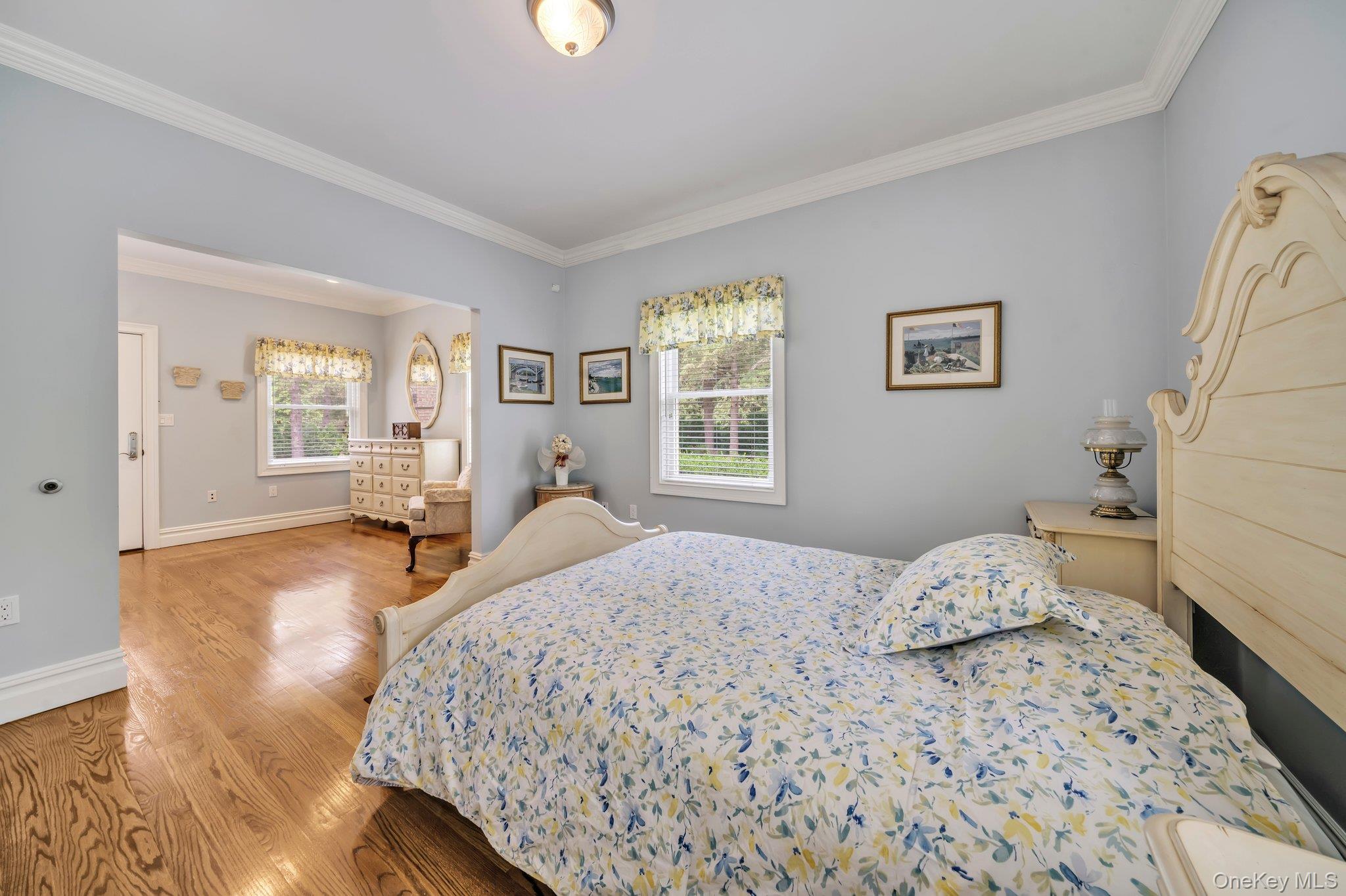 13 Locust Lane