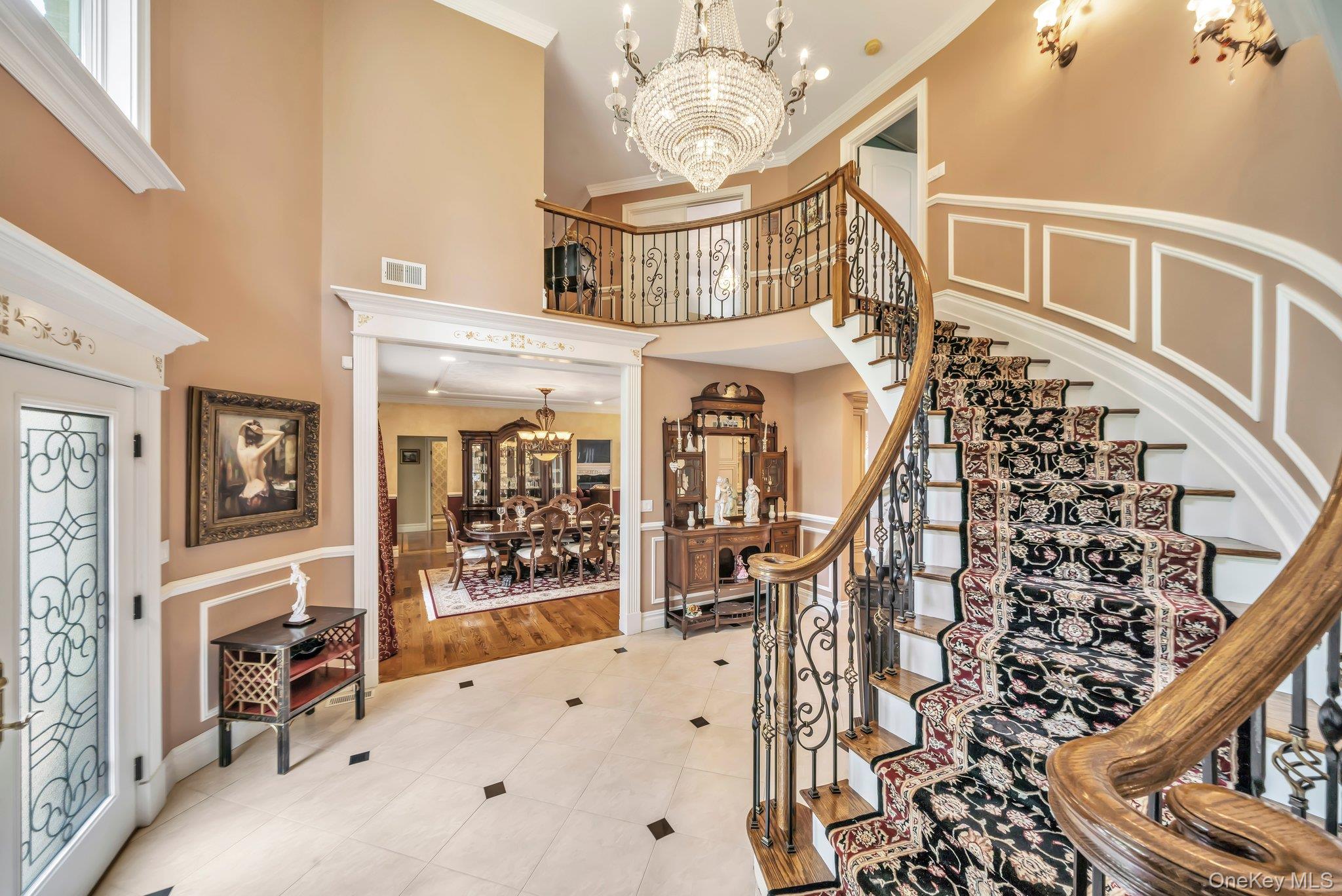 13 Locust Lane