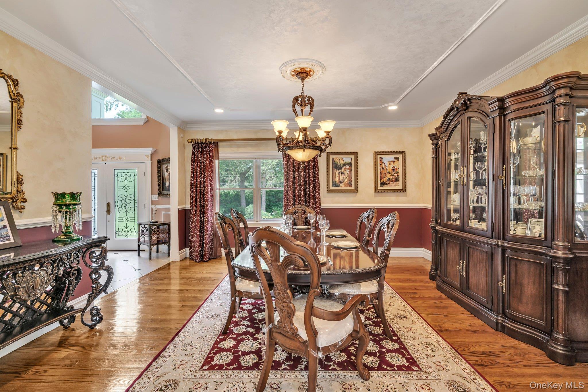 13 Locust Lane
