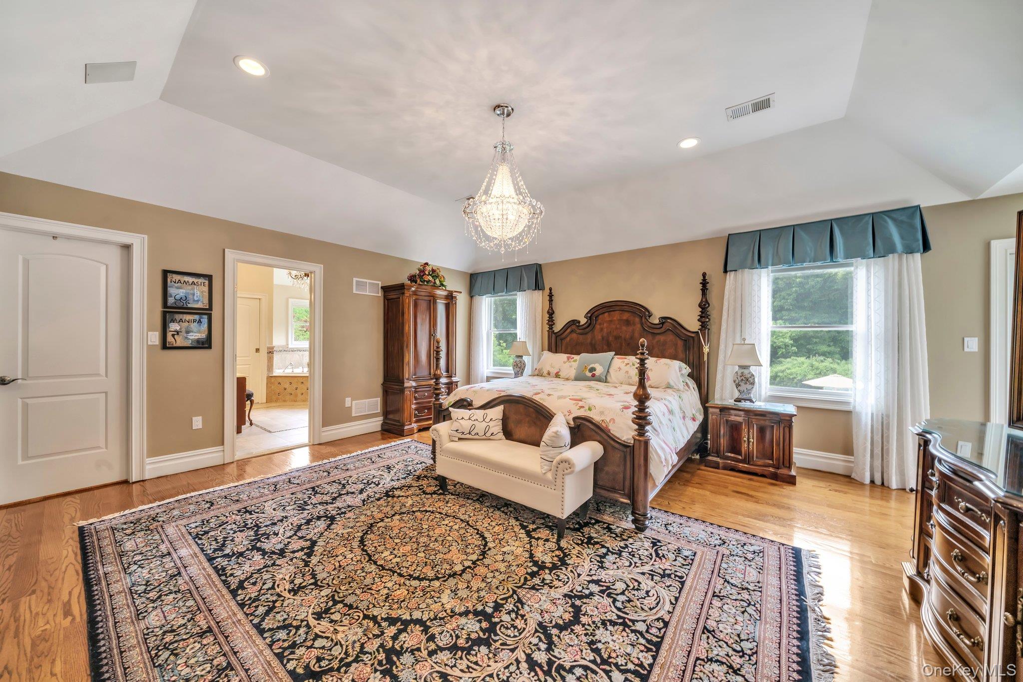 13 Locust Lane