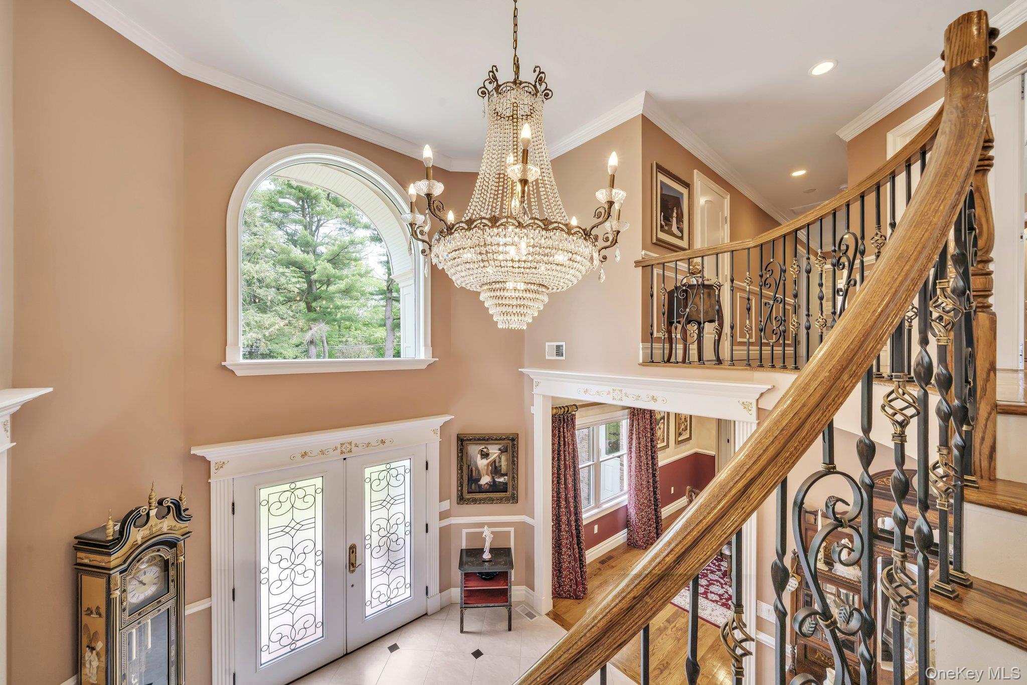 13 Locust Lane