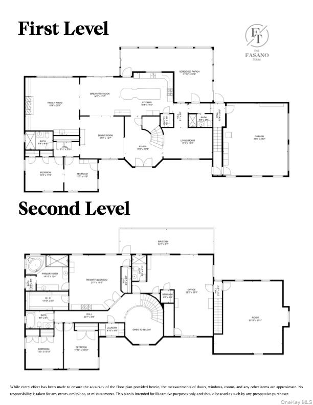 13 Locust Lane