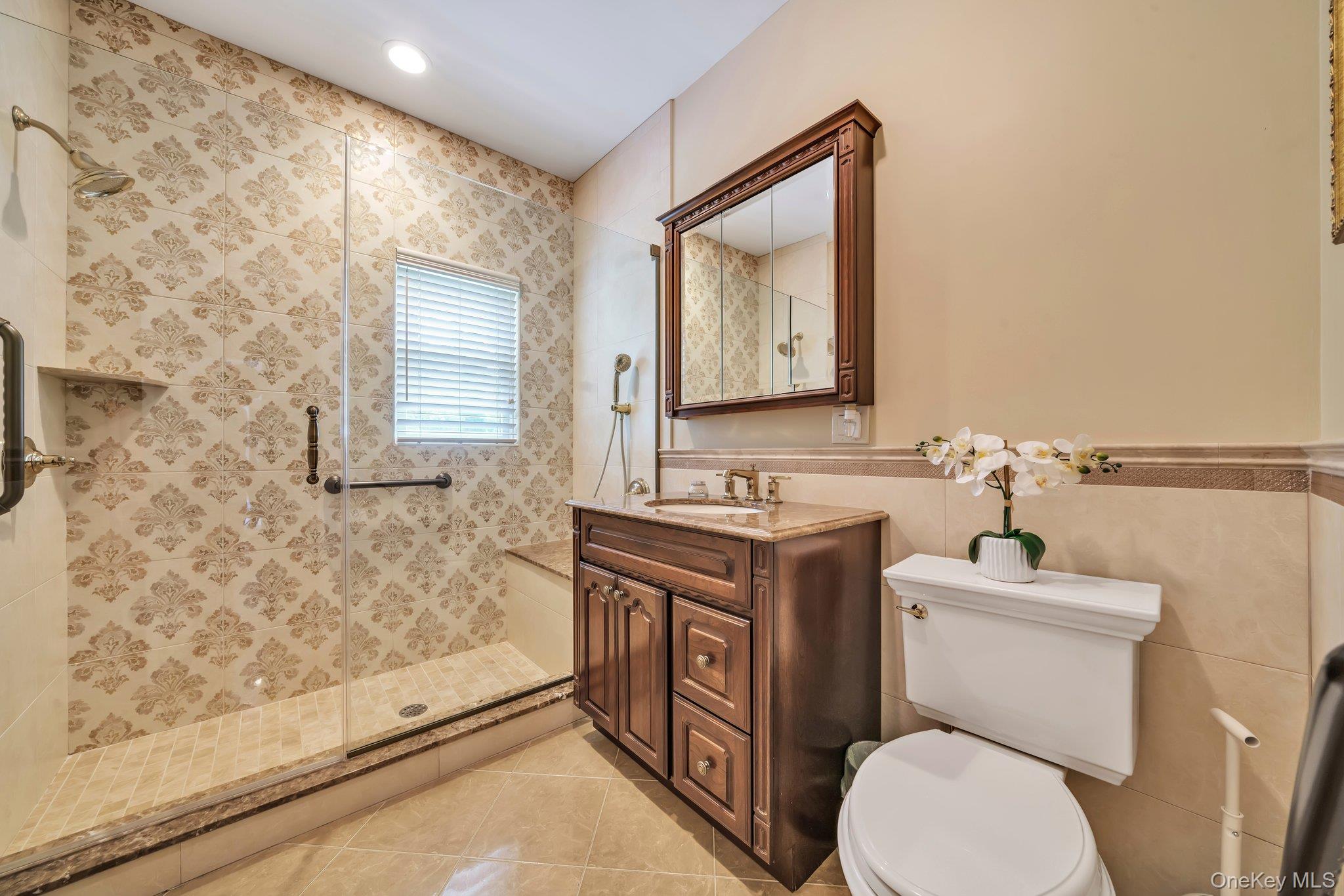 13 Locust Lane