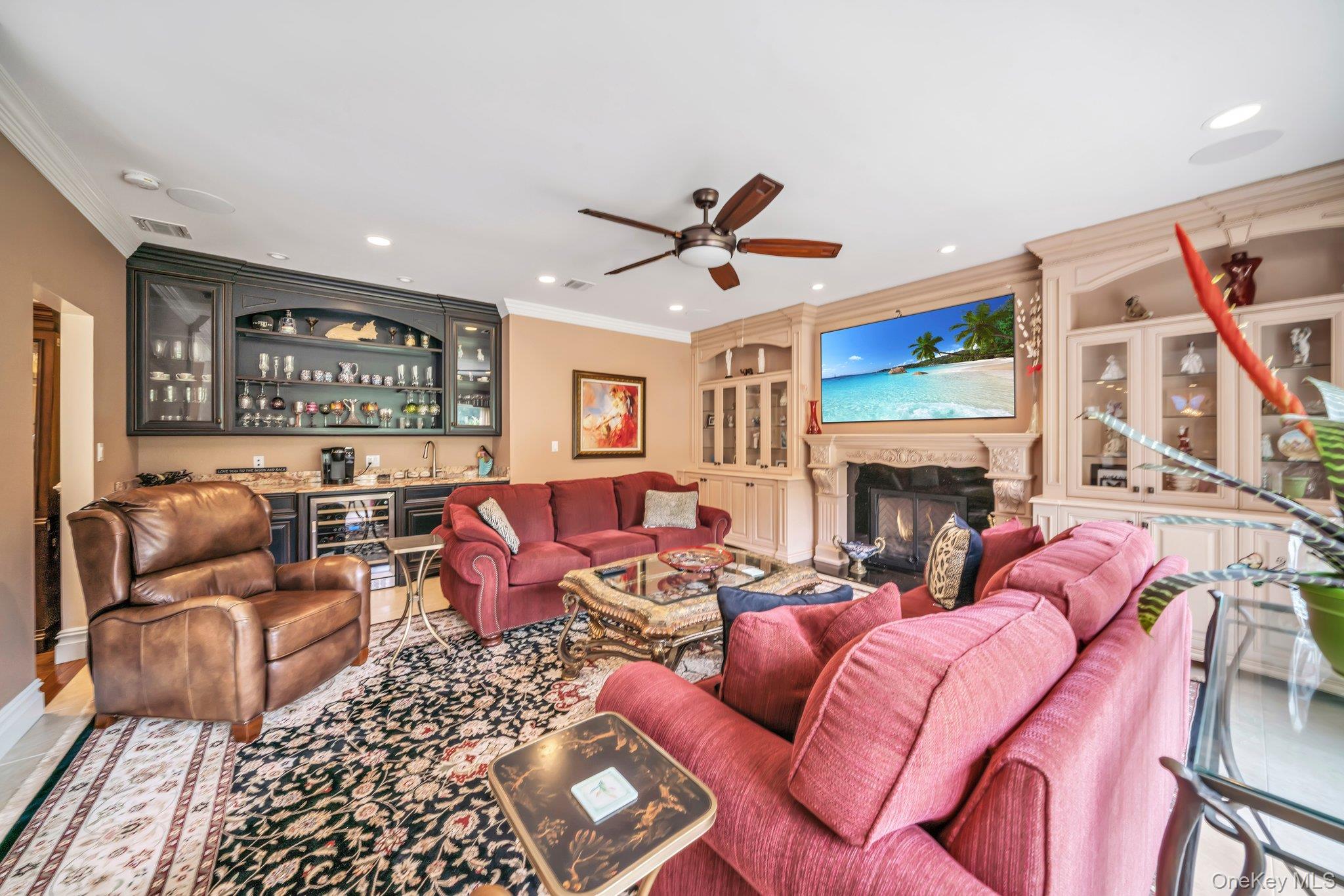 13 Locust Lane