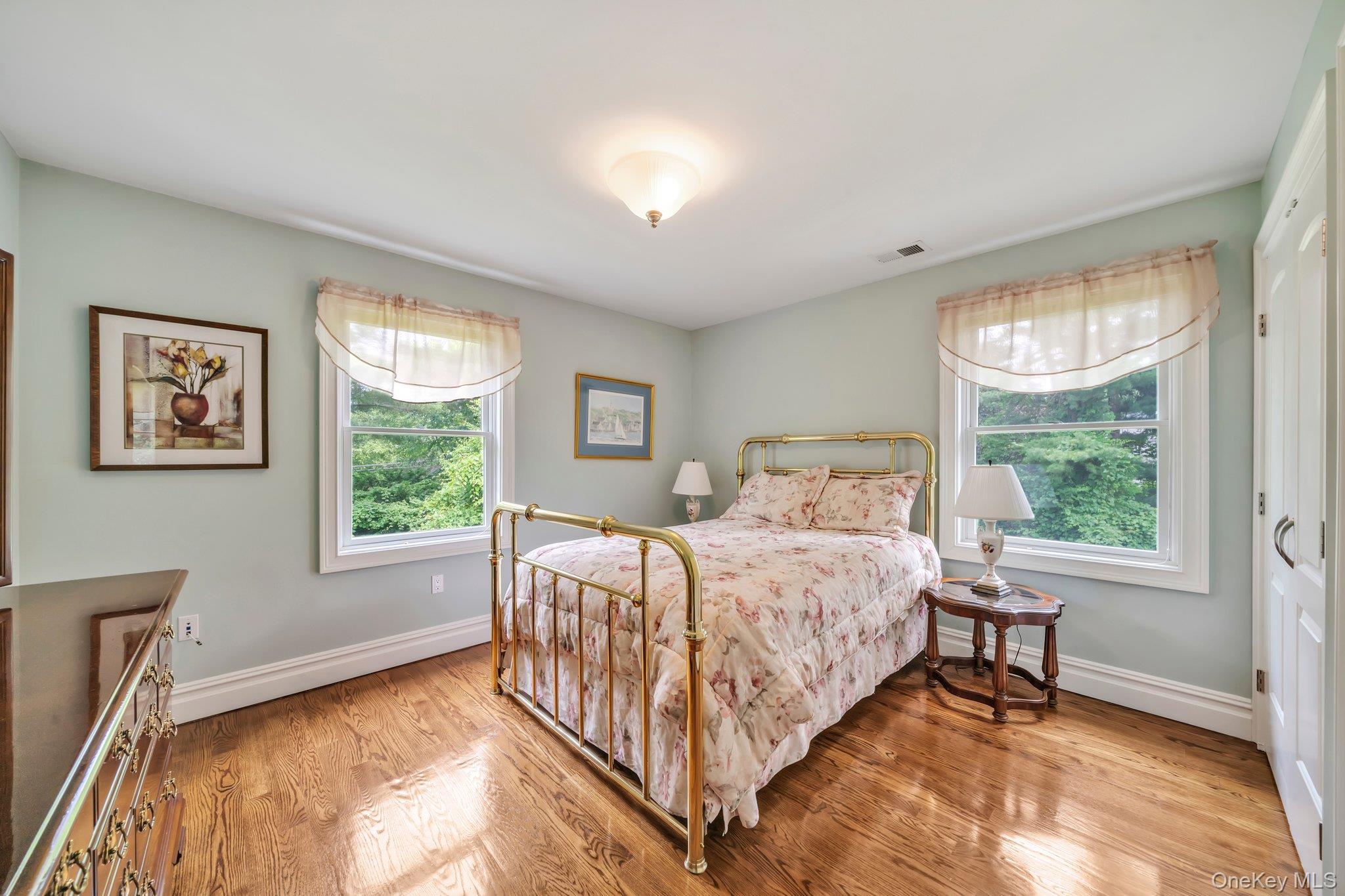 13 Locust Lane