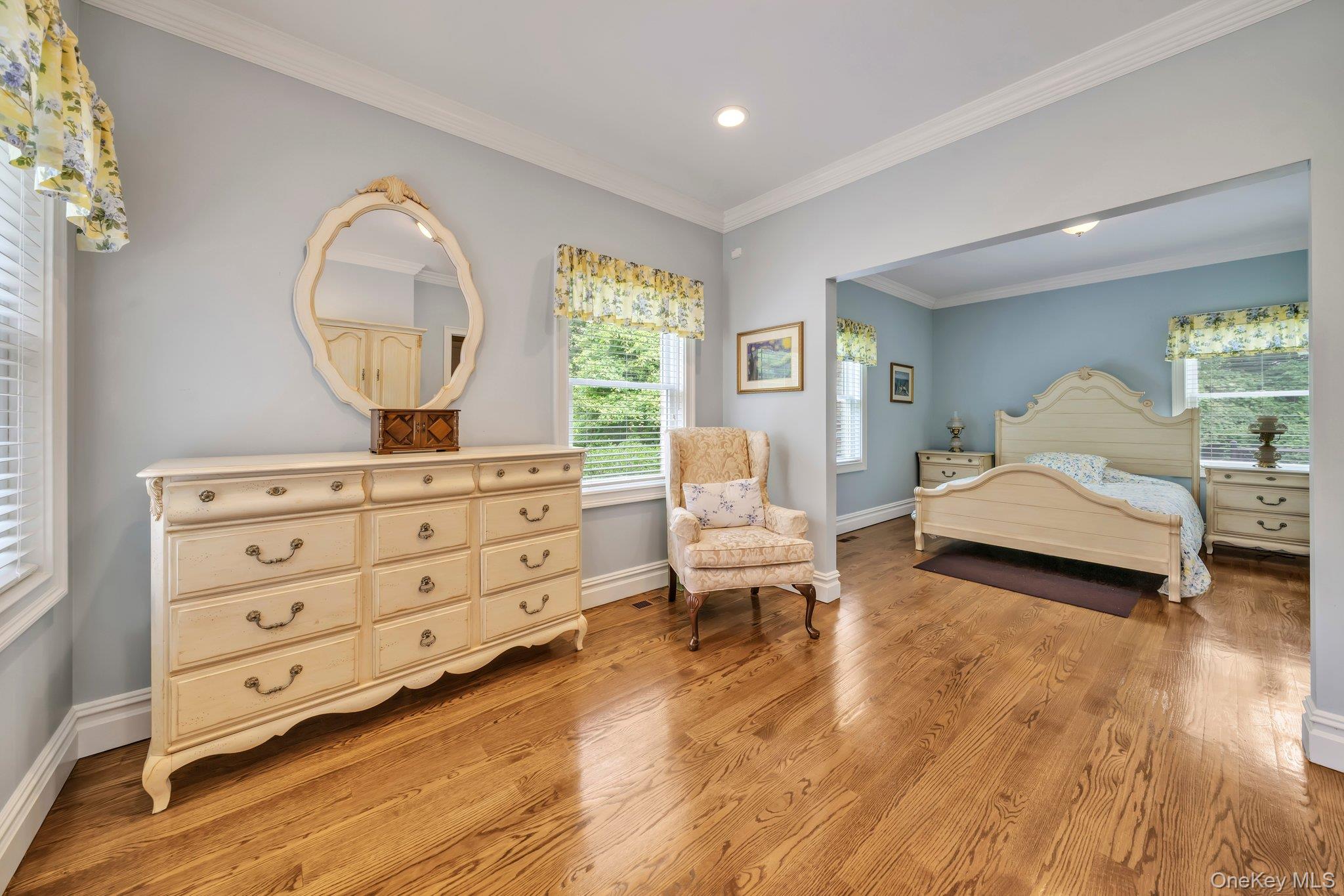 13 Locust Lane