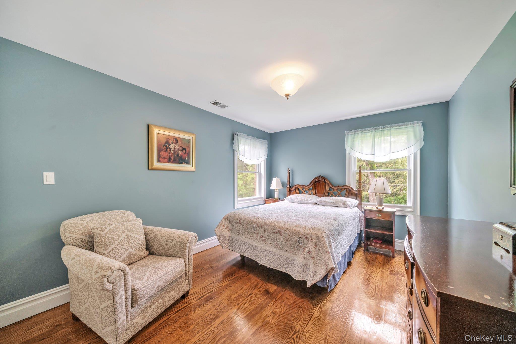 13 Locust Lane