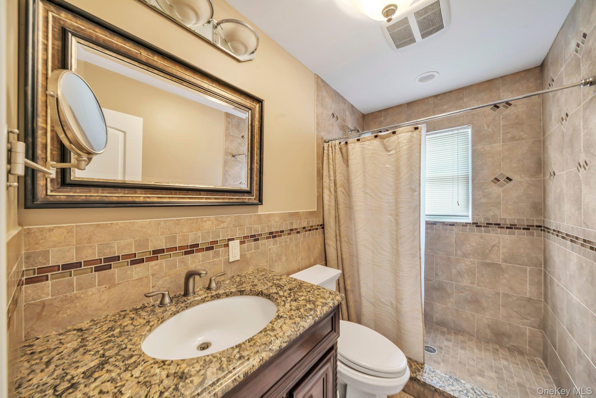 13 Locust Lane