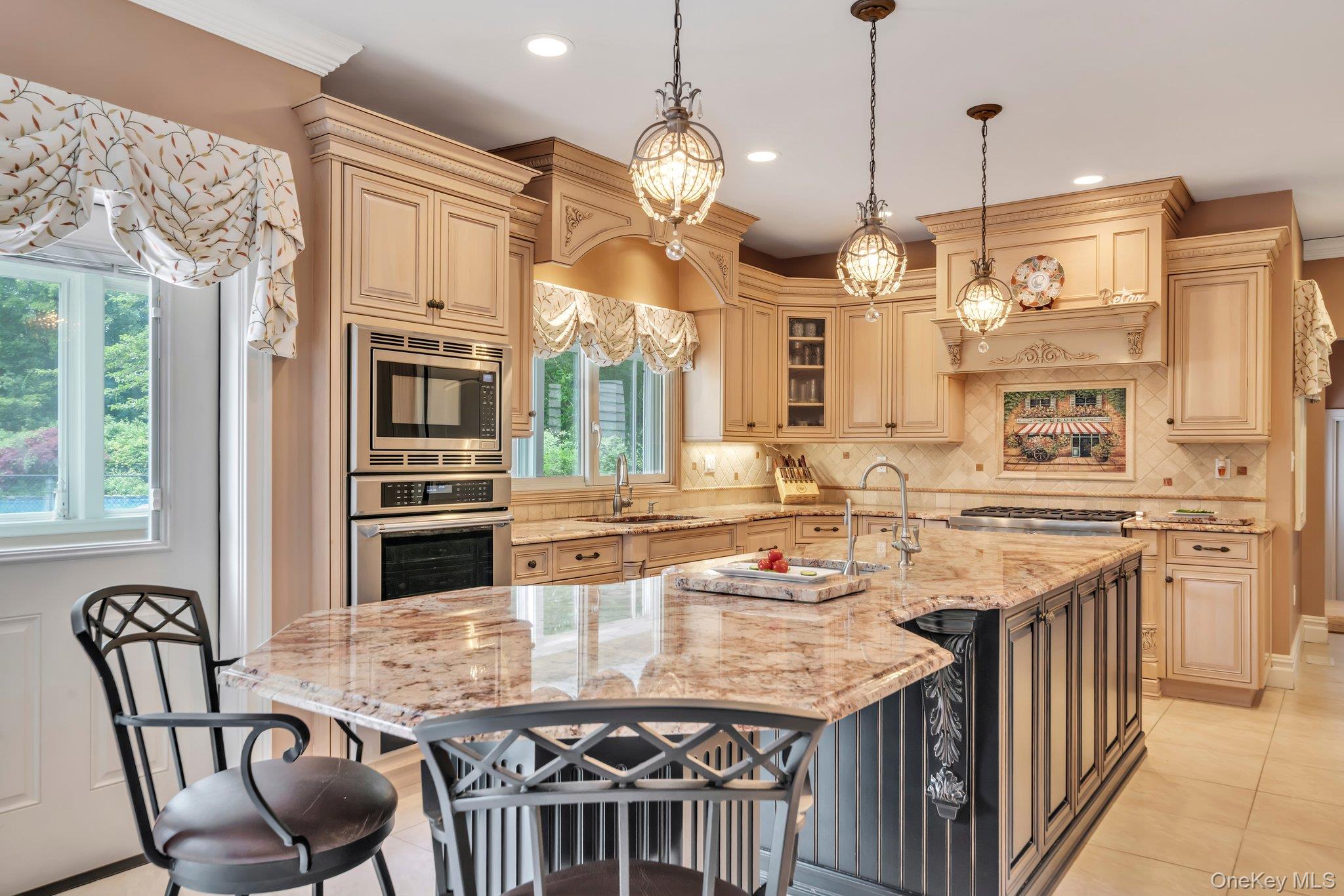 13 Locust Lane
