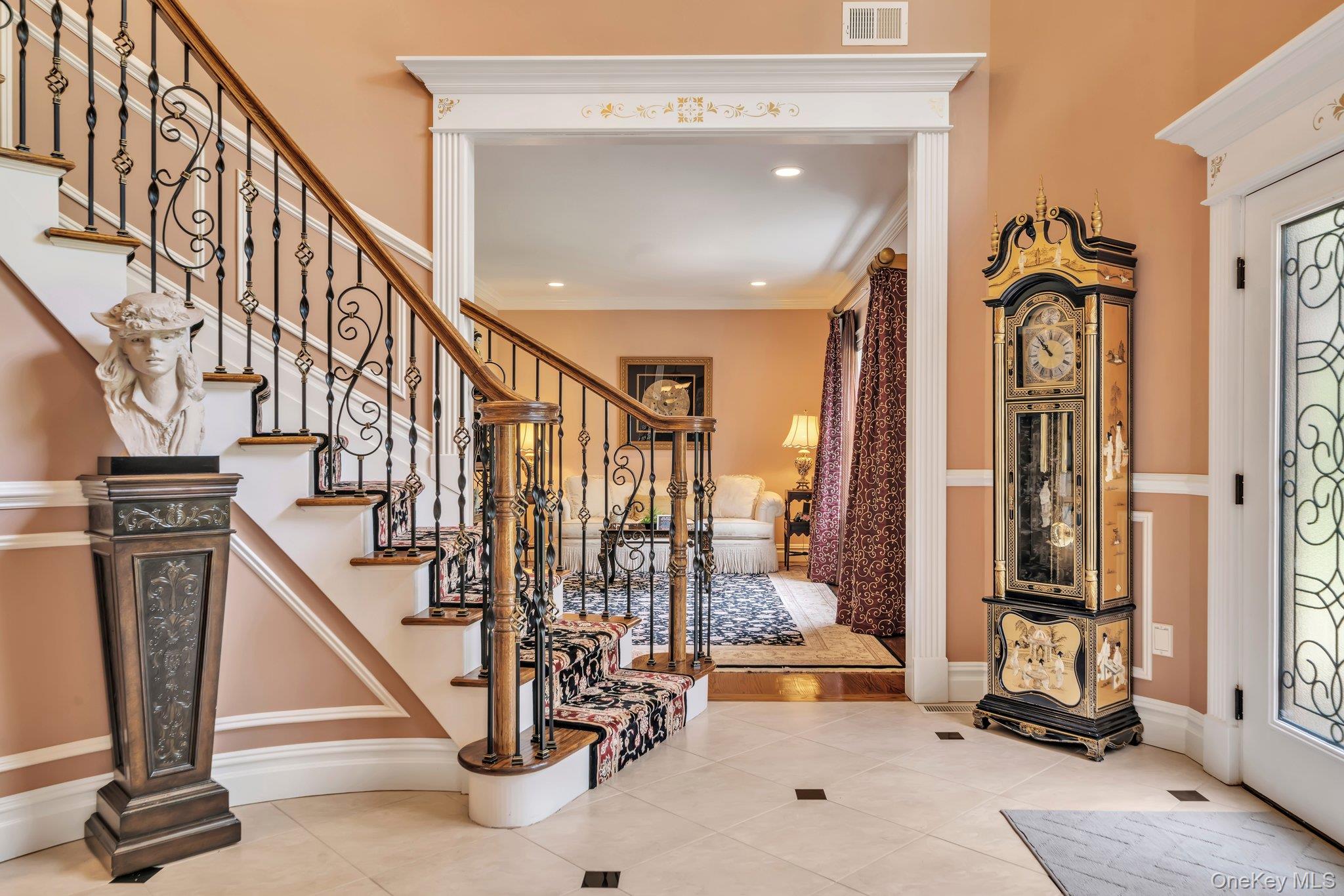 13 Locust Lane