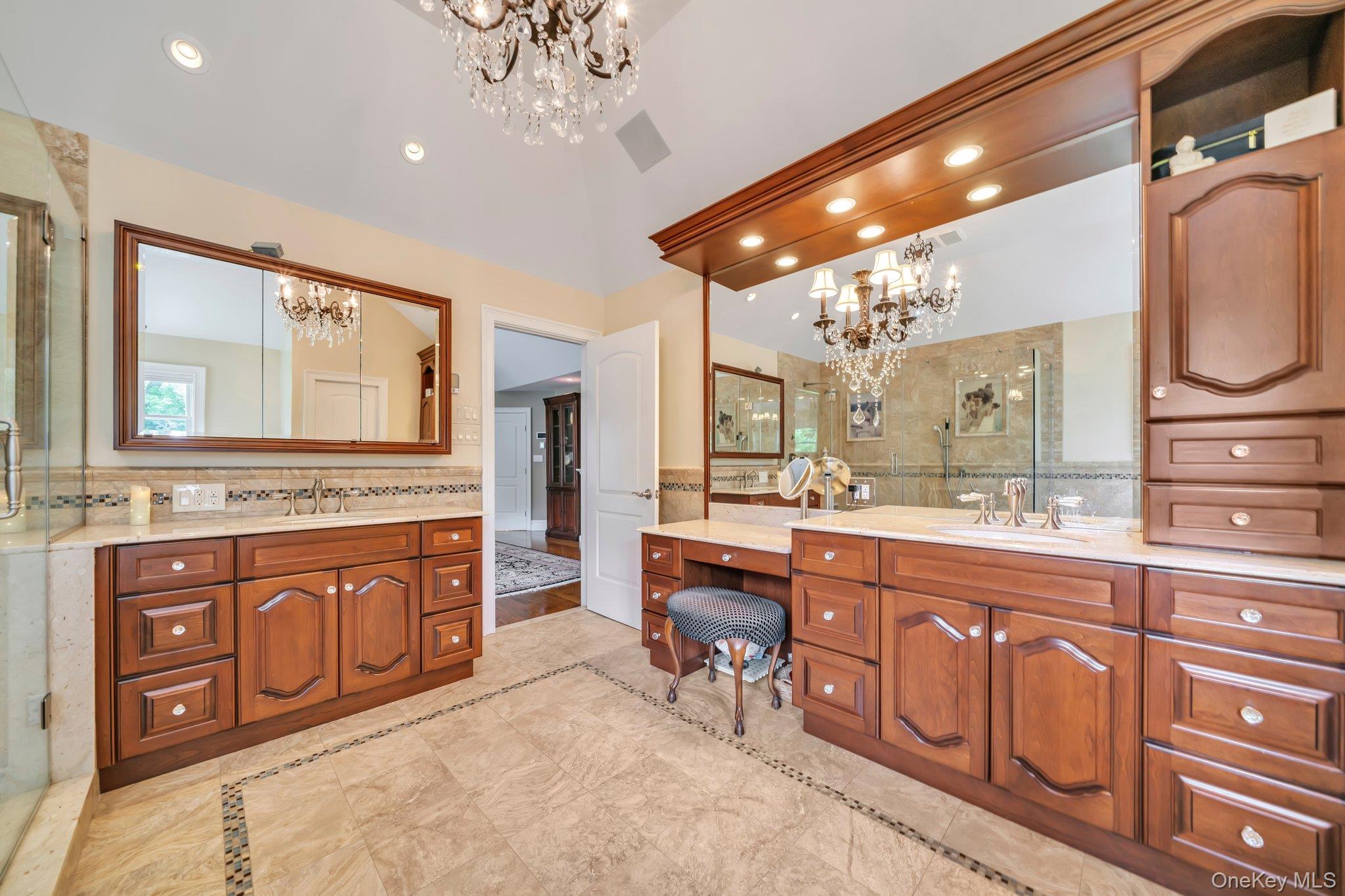 13 Locust Lane