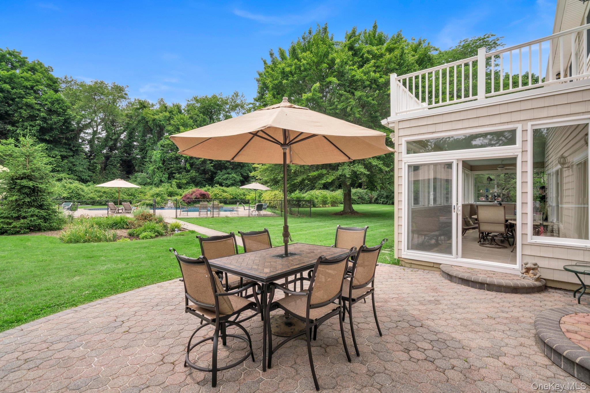 13 Locust Lane