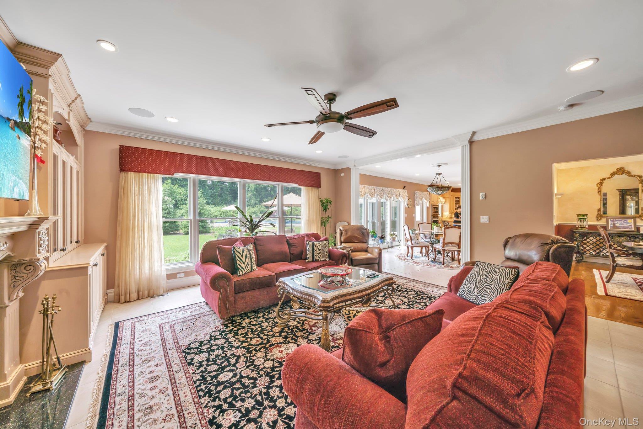 13 Locust Lane