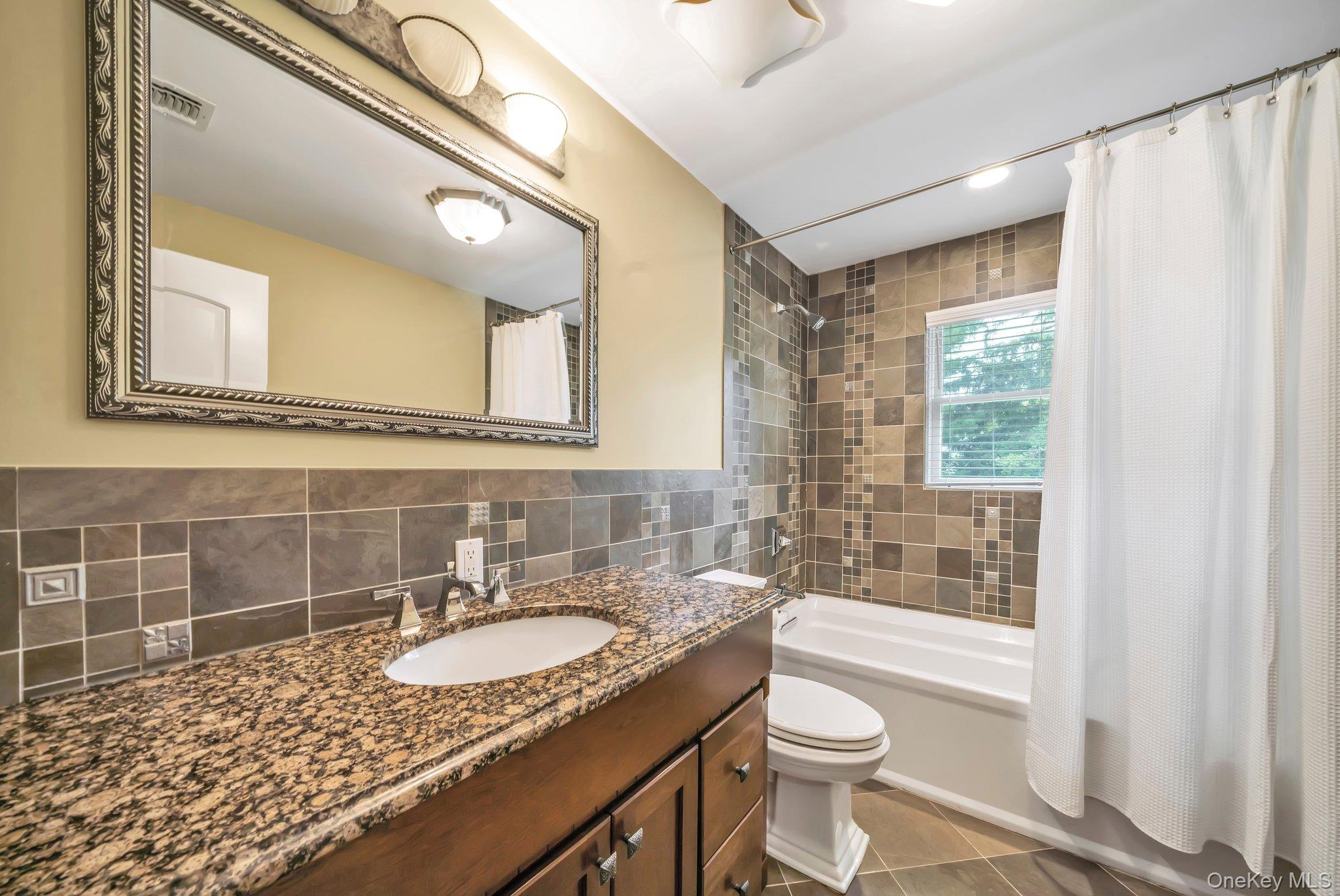 13 Locust Lane