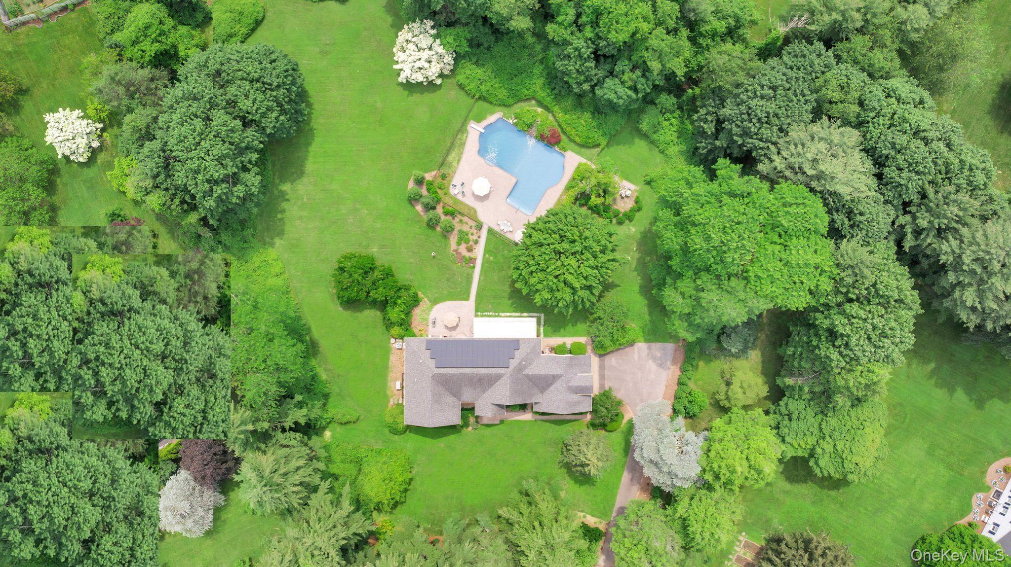 13 Locust Lane