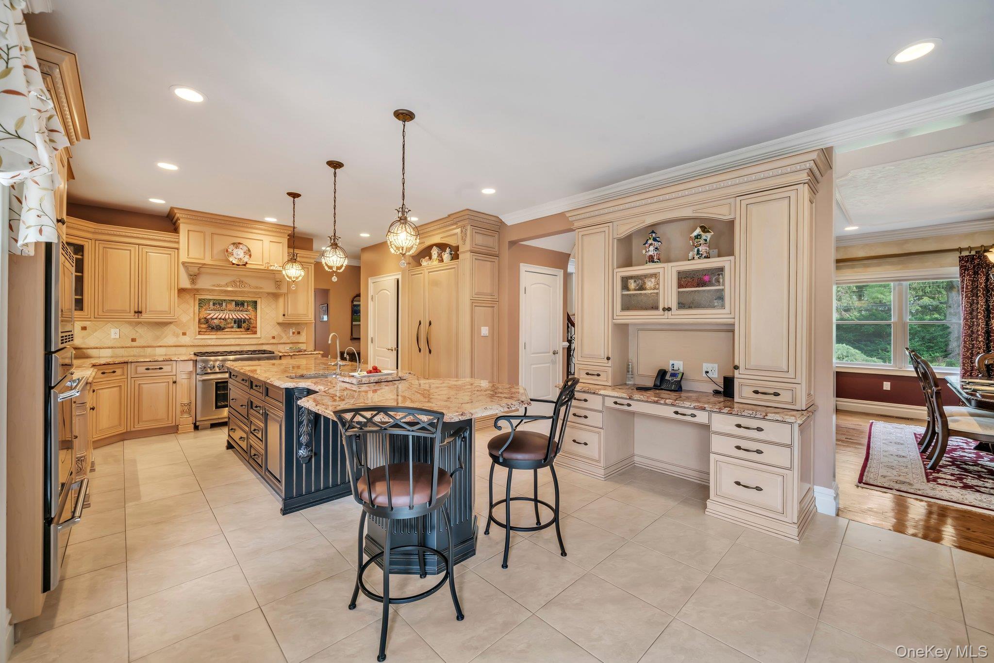 13 Locust Lane