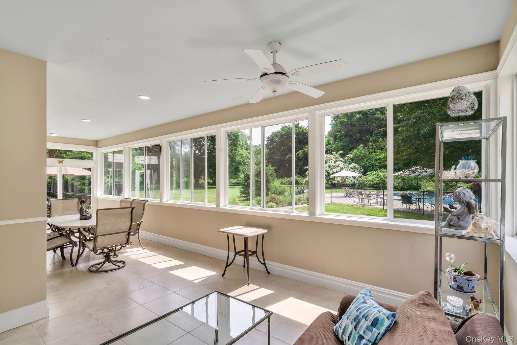13 Locust Lane