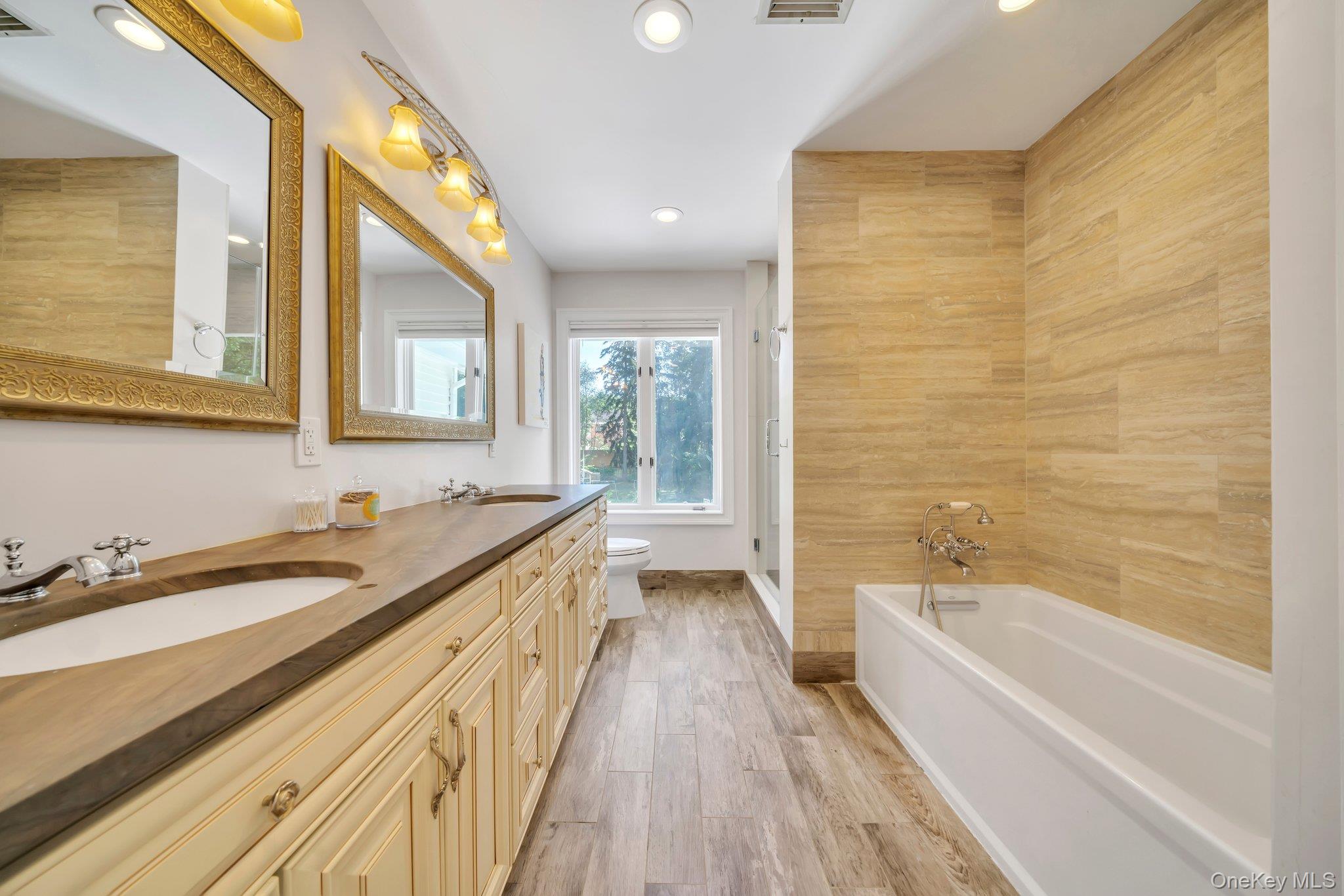 304 Syosset Woodbury Road