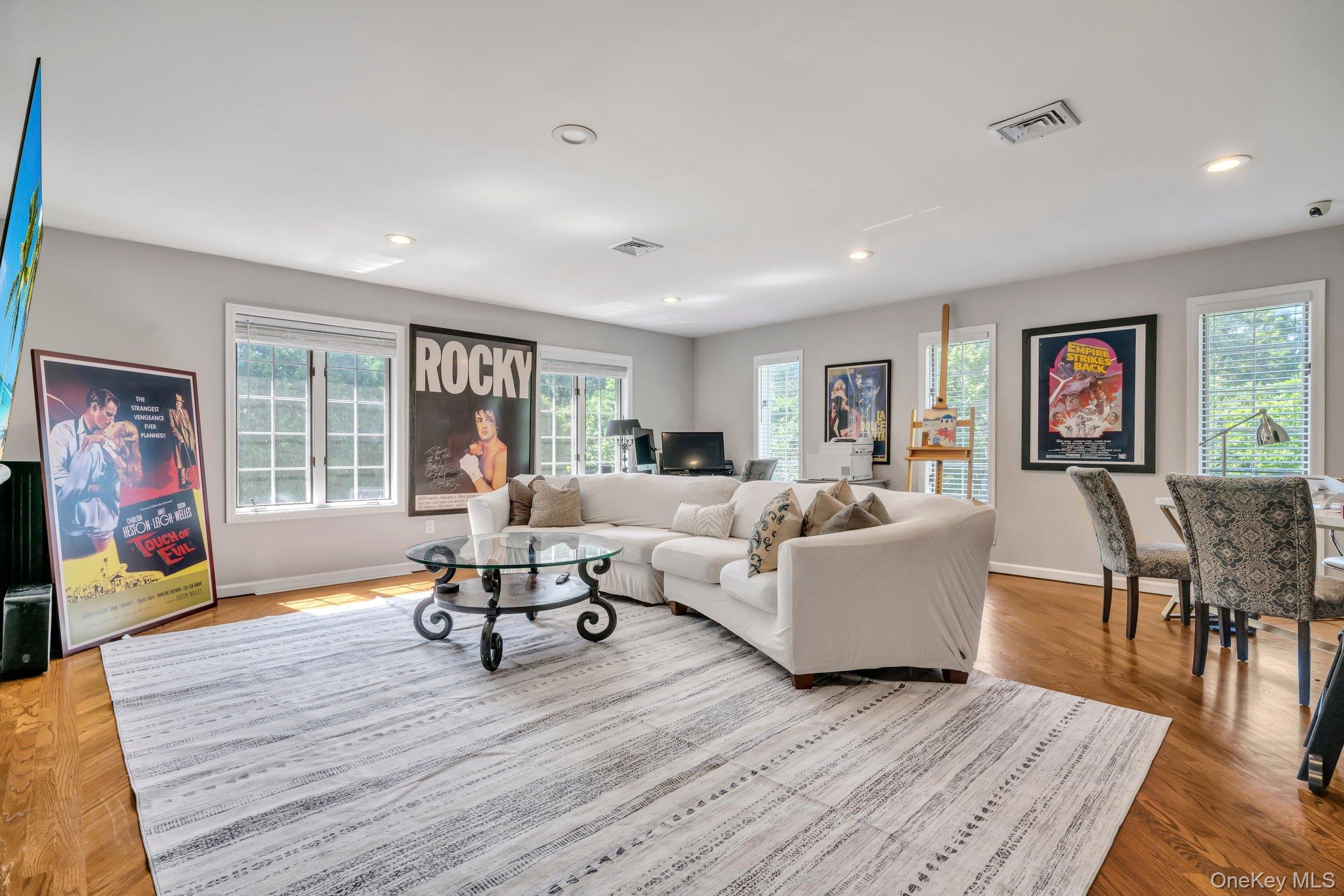 304 Syosset Woodbury Road