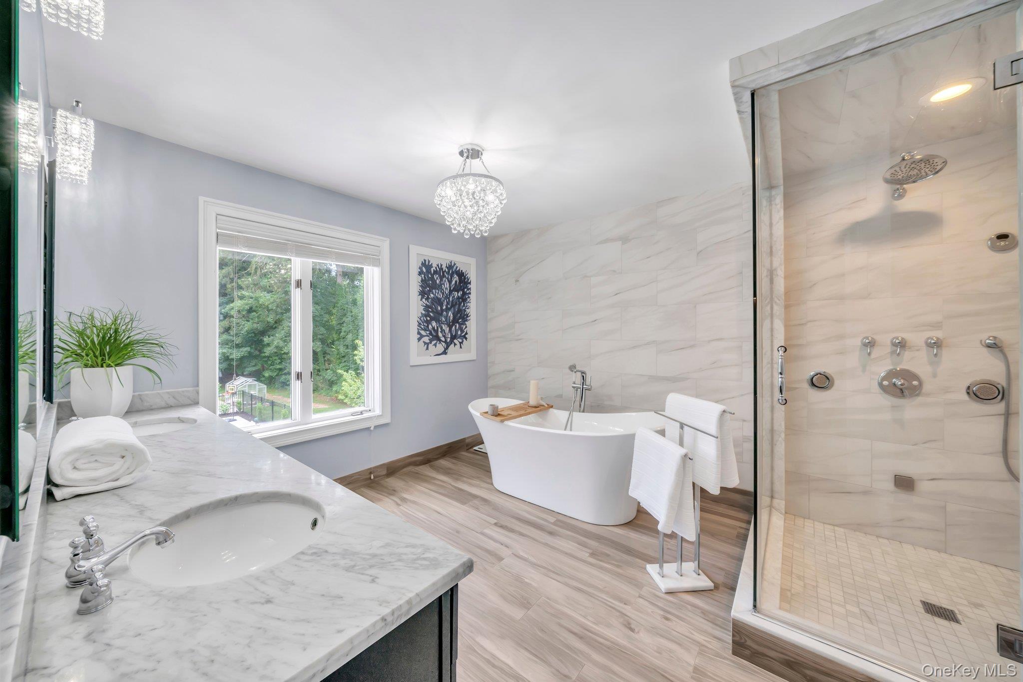 304 Syosset Woodbury Road