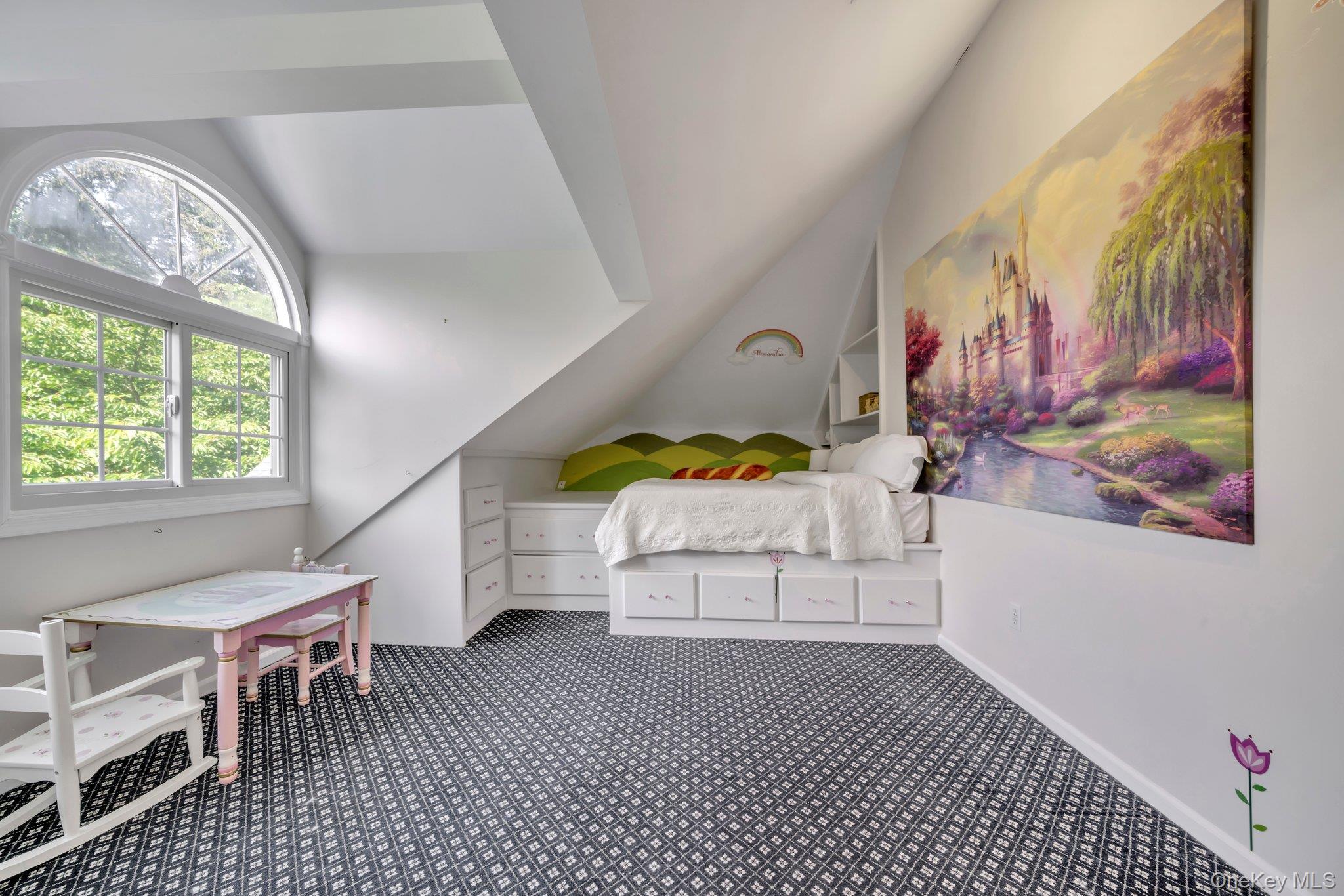 304 Syosset Woodbury Road