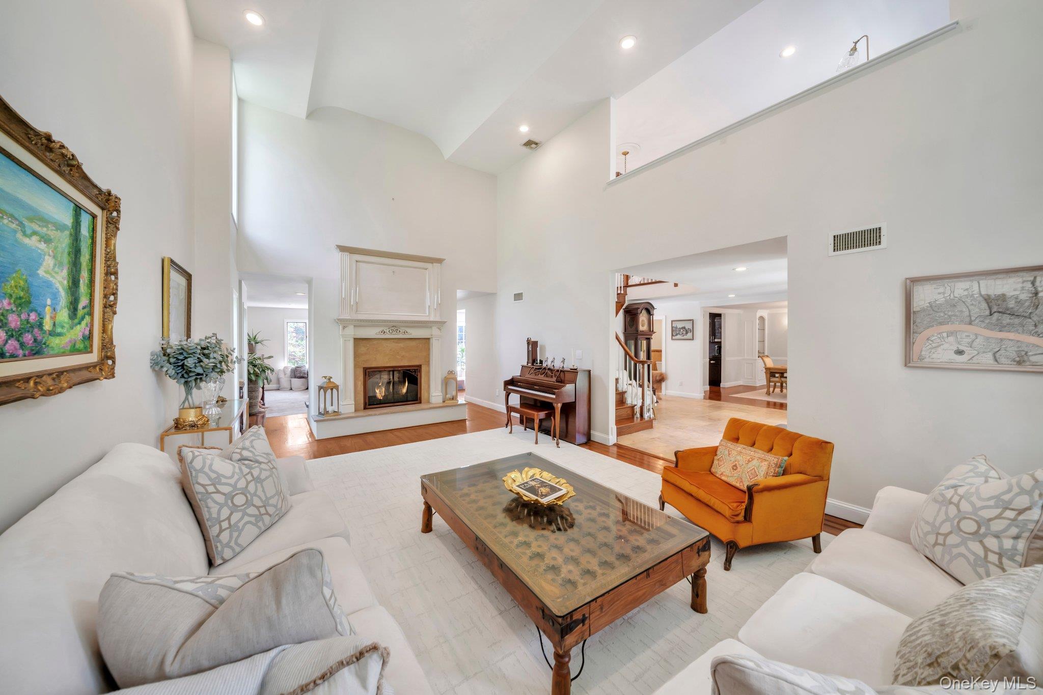 304 Syosset Woodbury Road