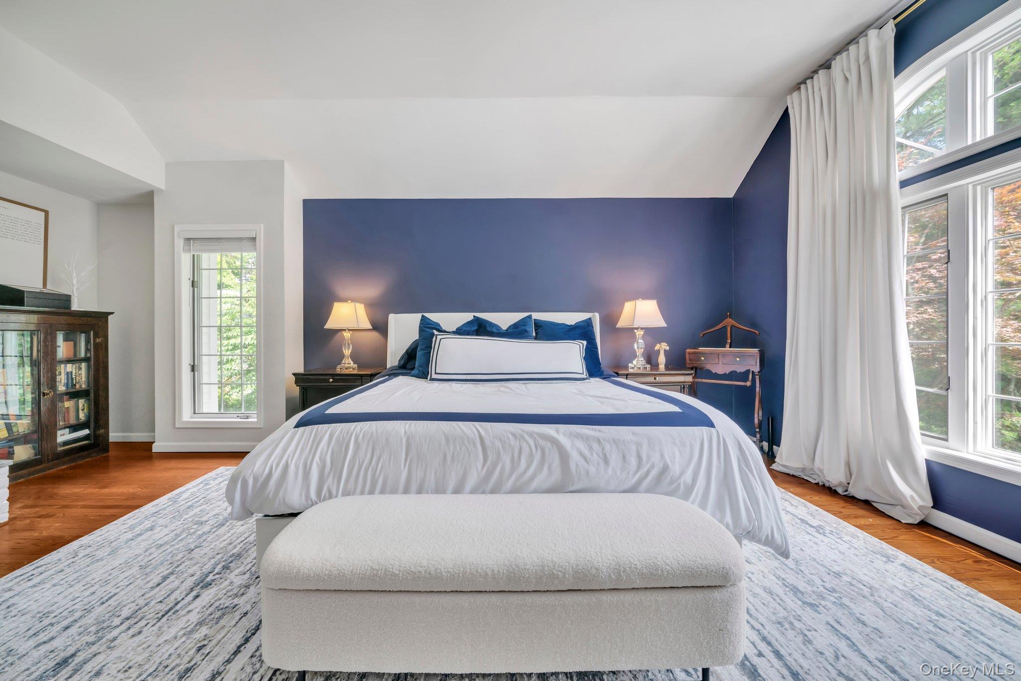 304 Syosset Woodbury Road