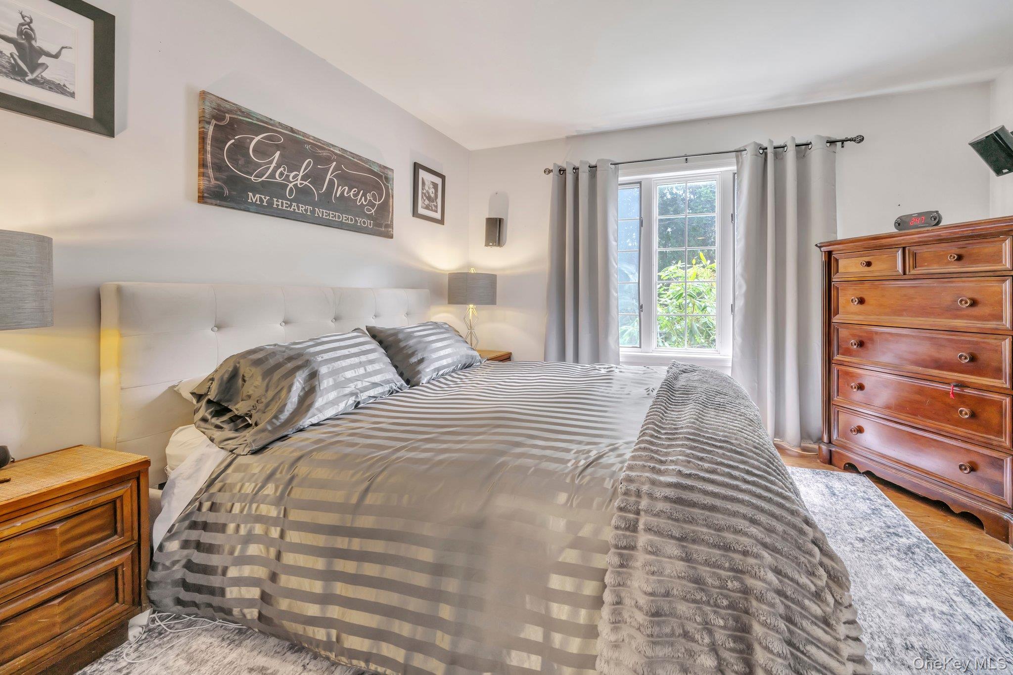 304 Syosset Woodbury Road