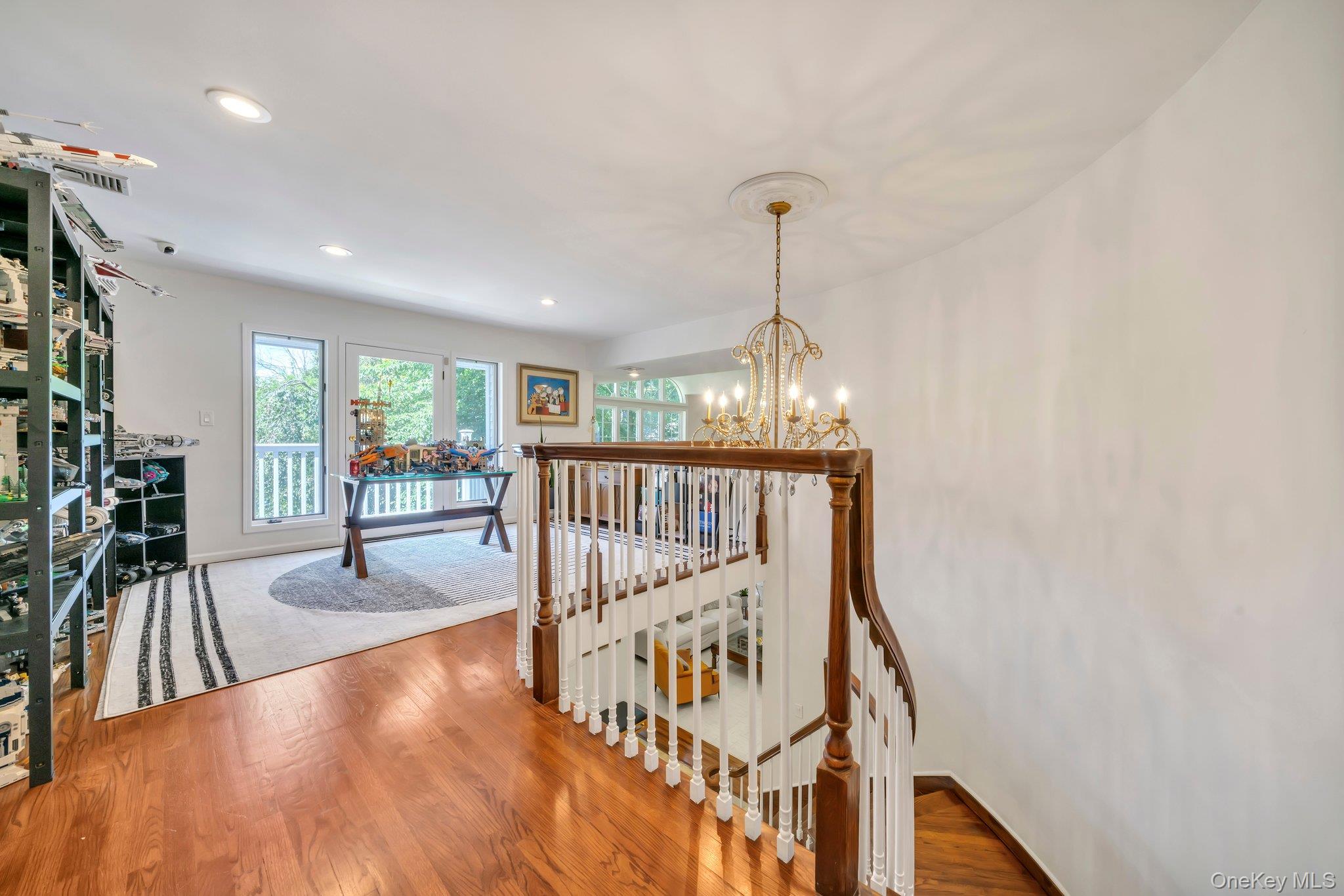 304 Syosset Woodbury Road