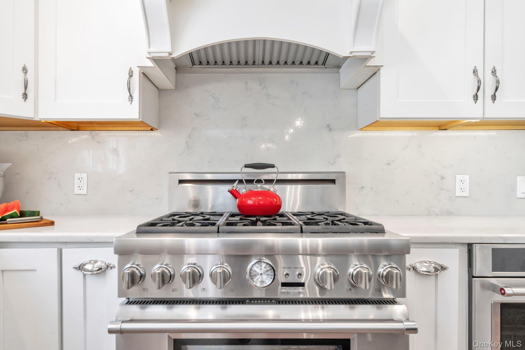 304 Syosset Woodbury Road