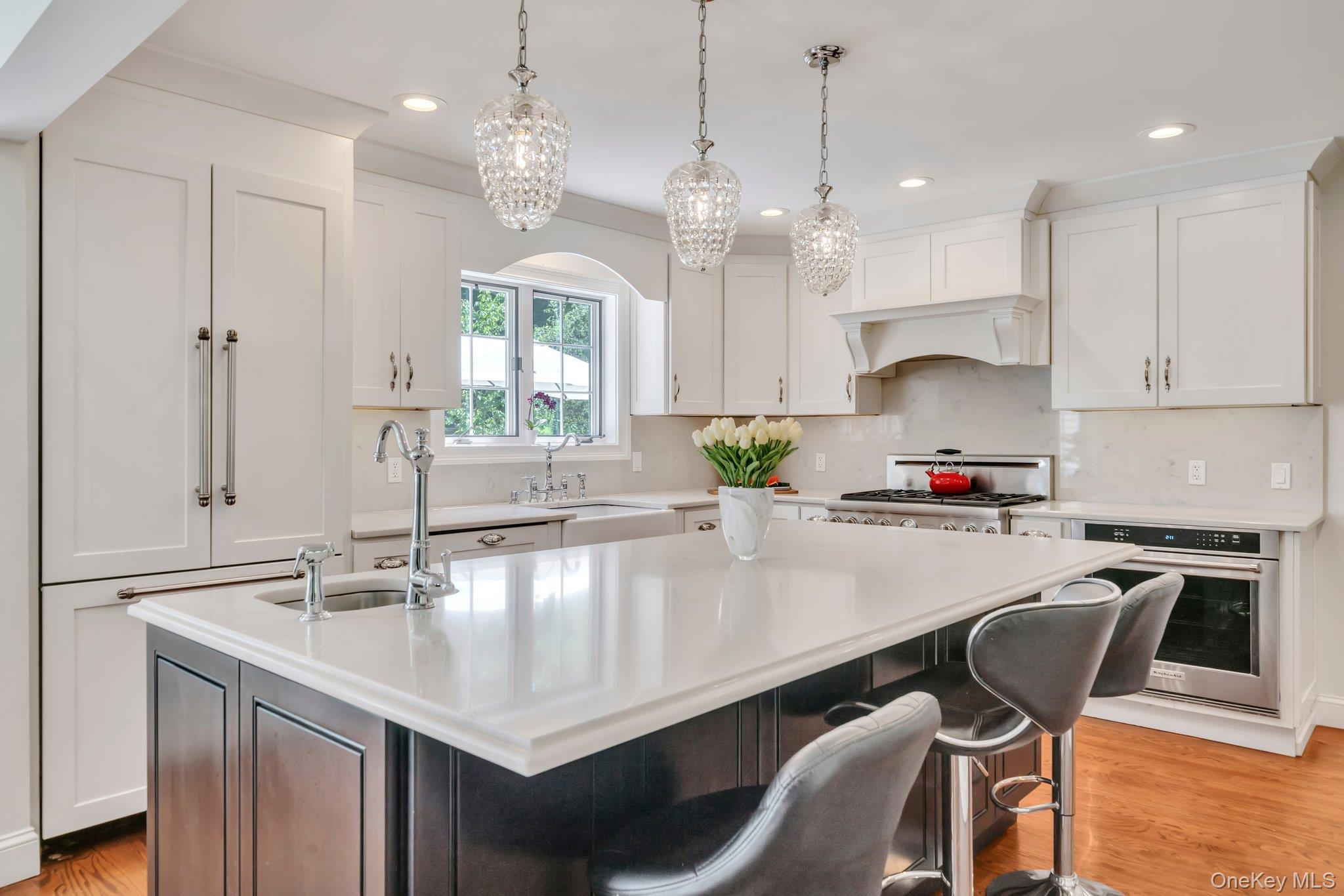 304 Syosset Woodbury Road