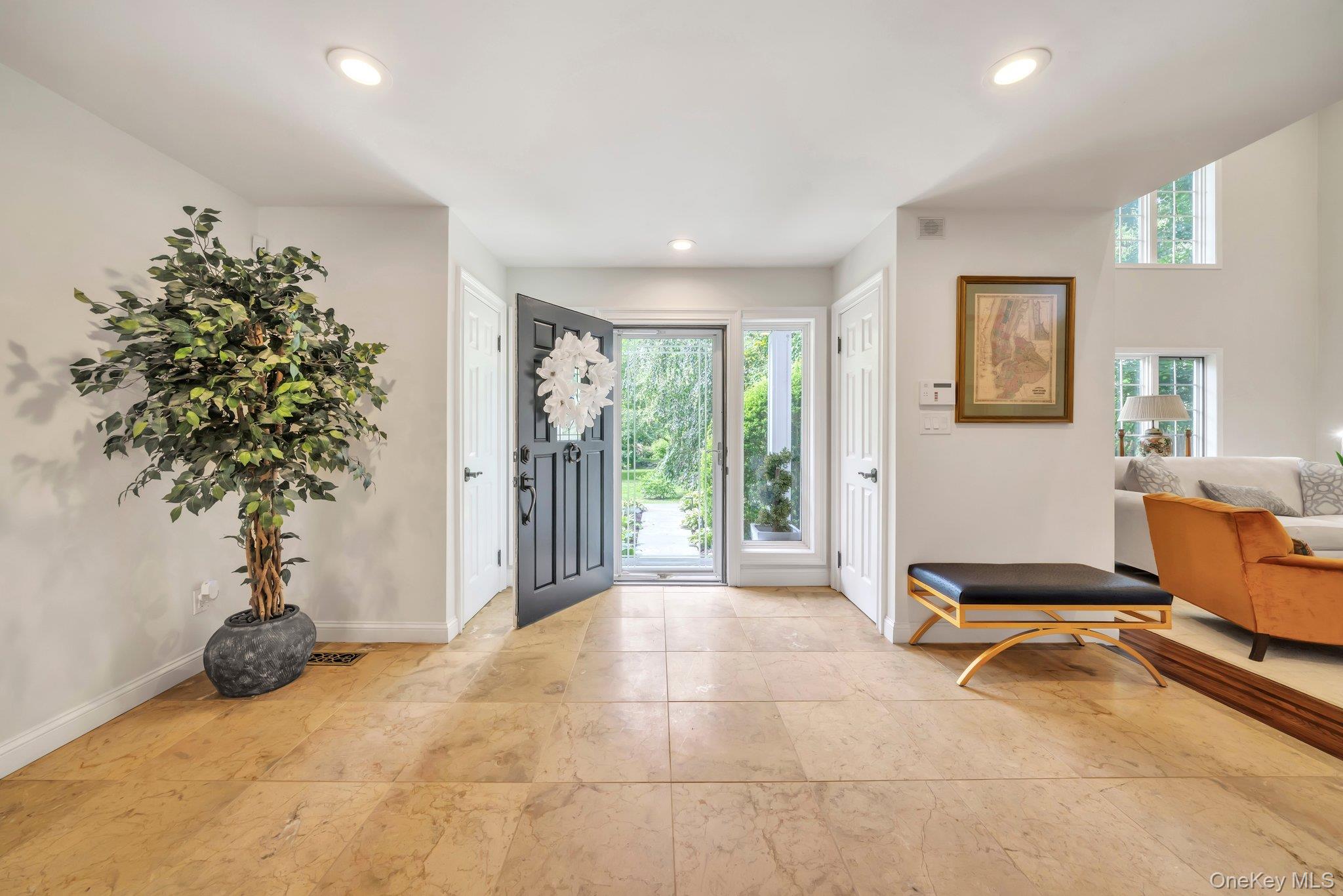 304 Syosset Woodbury Road