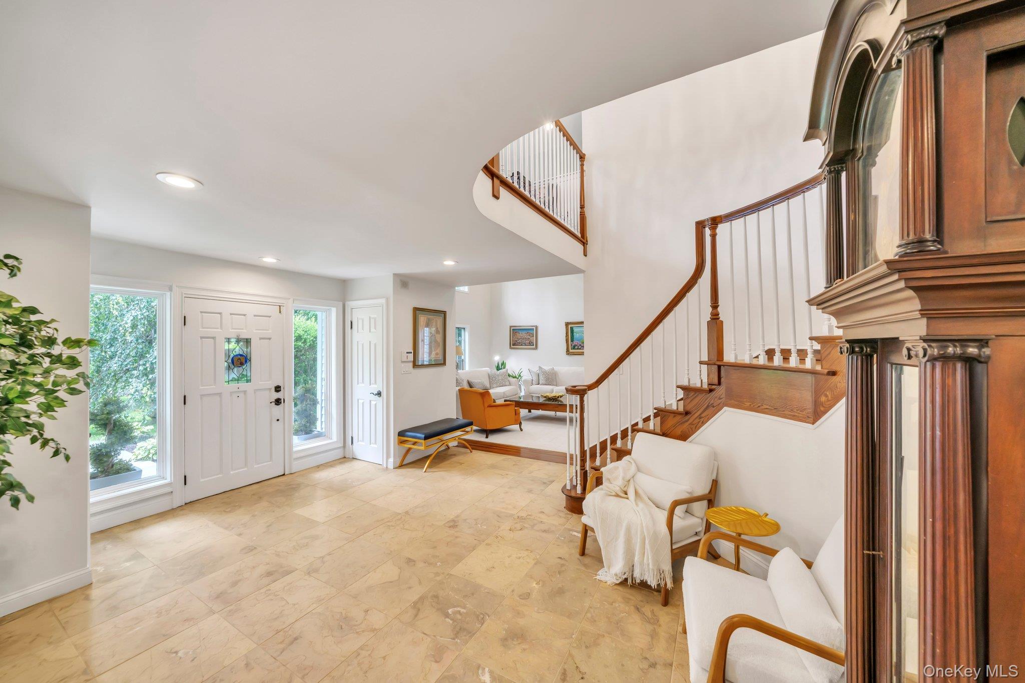 304 Syosset Woodbury Road