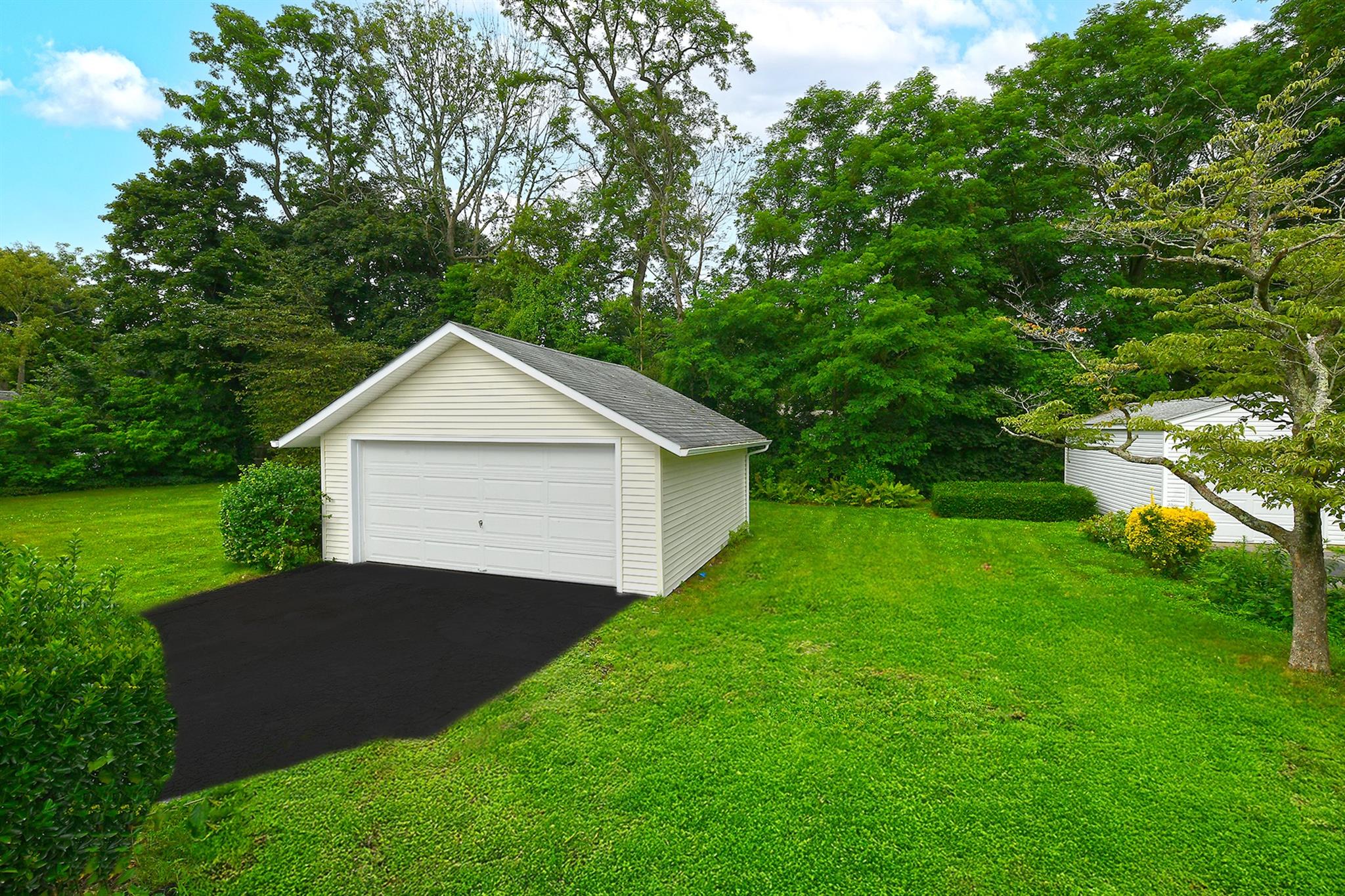 65 Willow Avenue