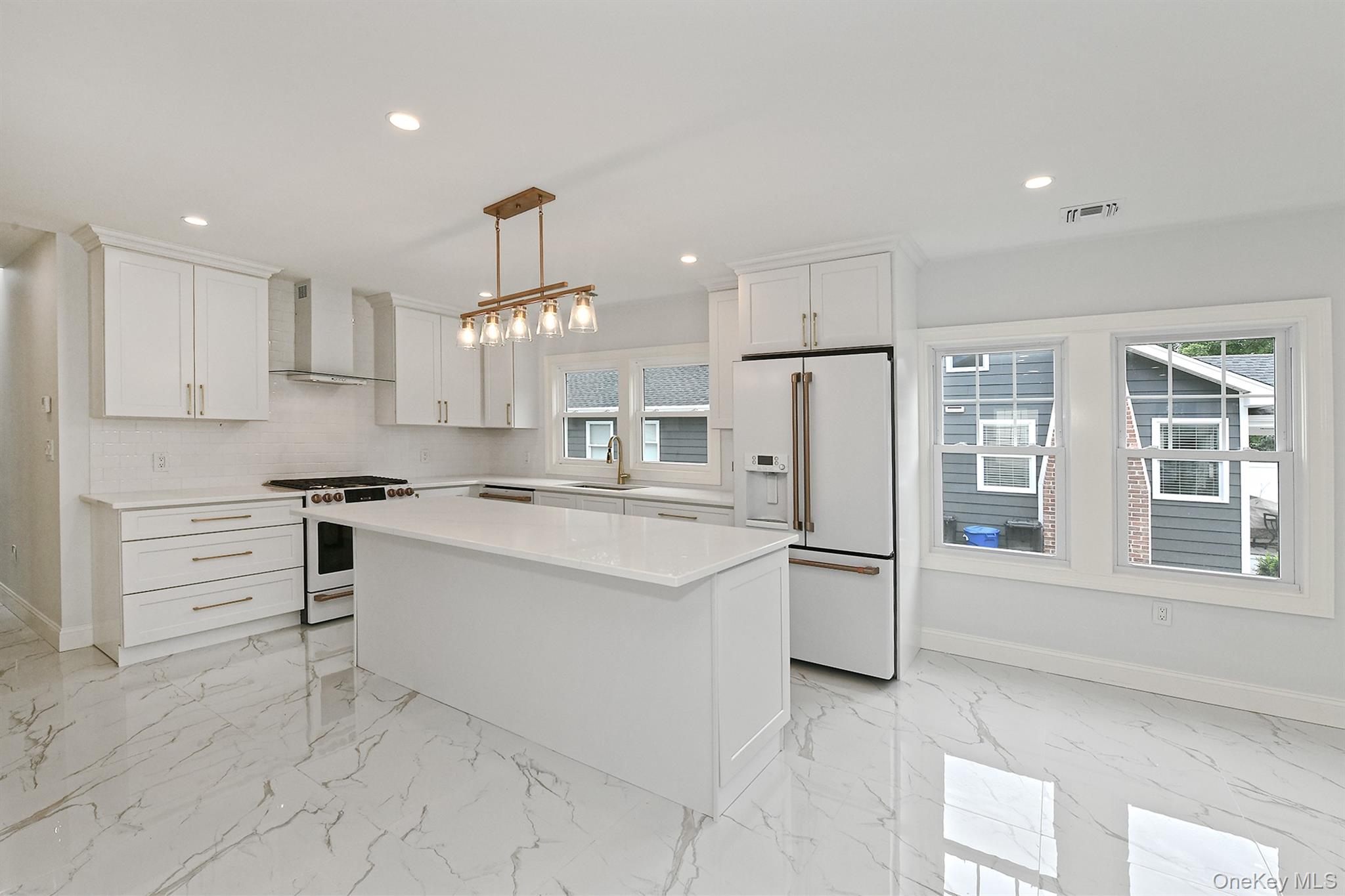 65 Willow Avenue