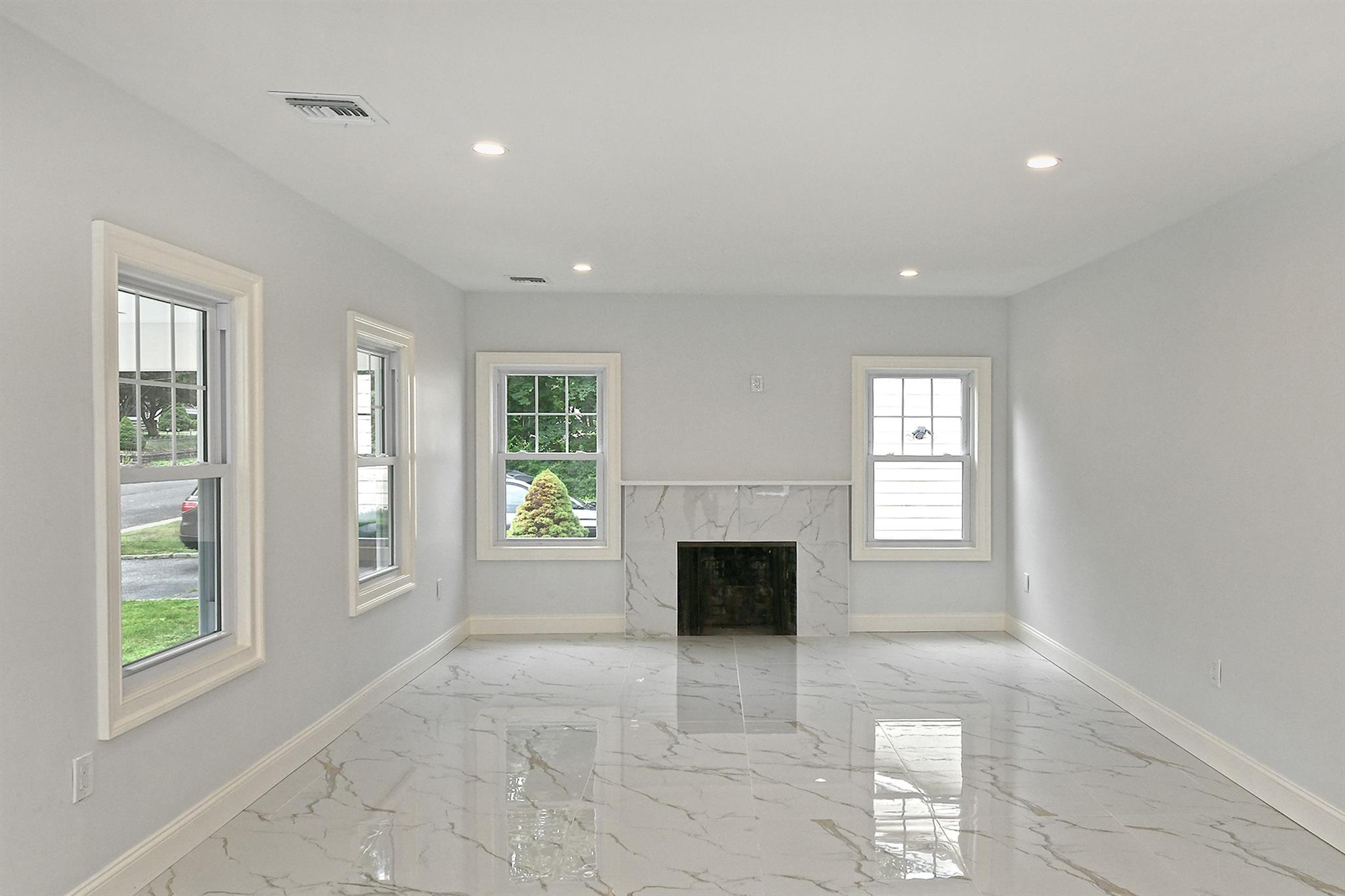 65 Willow Avenue